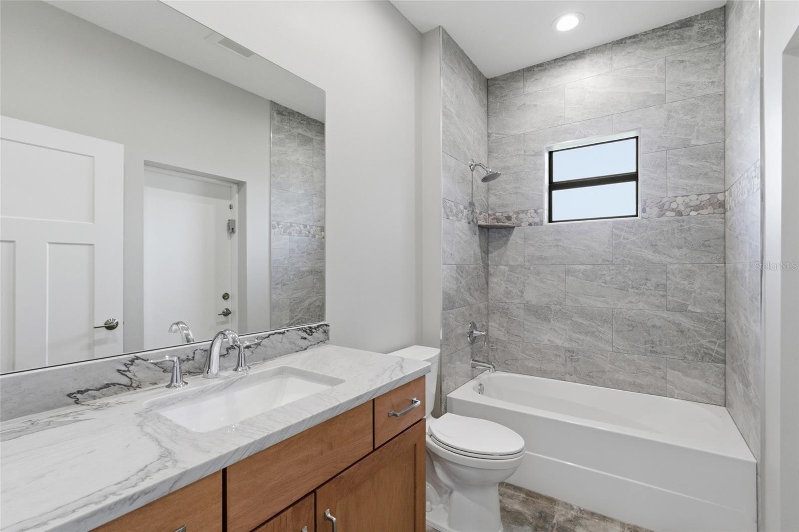 14364 APPLETON BLVD, PORT CHARLOTTE, FL, 33981
