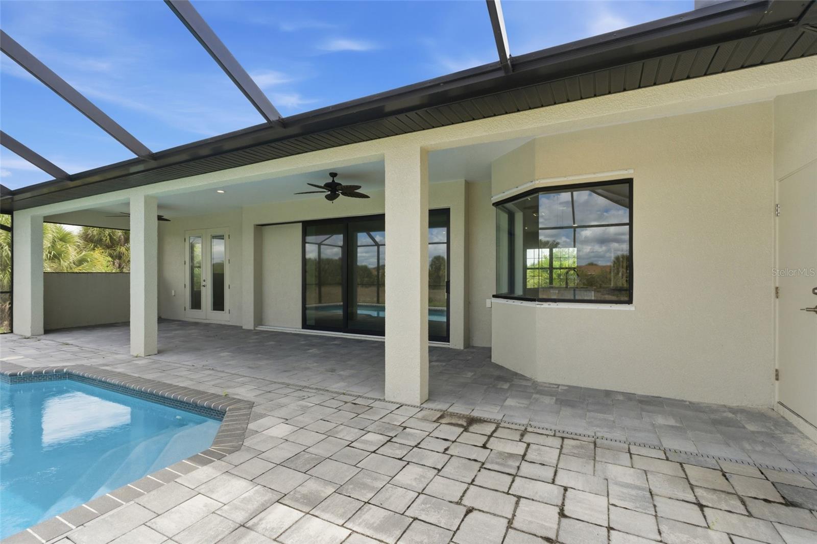 14364 APPLETON BLVD, PORT CHARLOTTE, FL, 33981