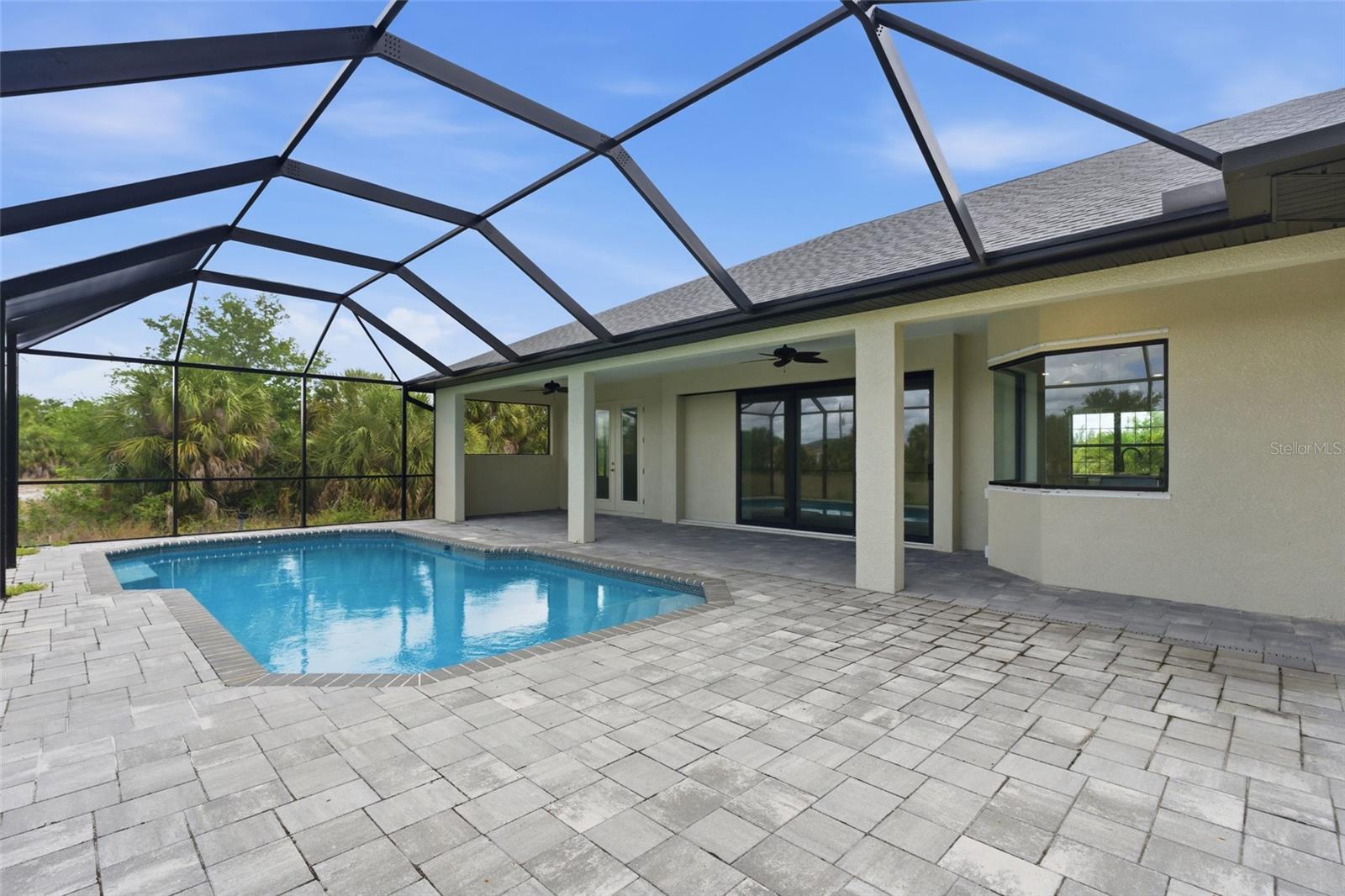 14364 APPLETON BLVD, PORT CHARLOTTE, FL, 33981