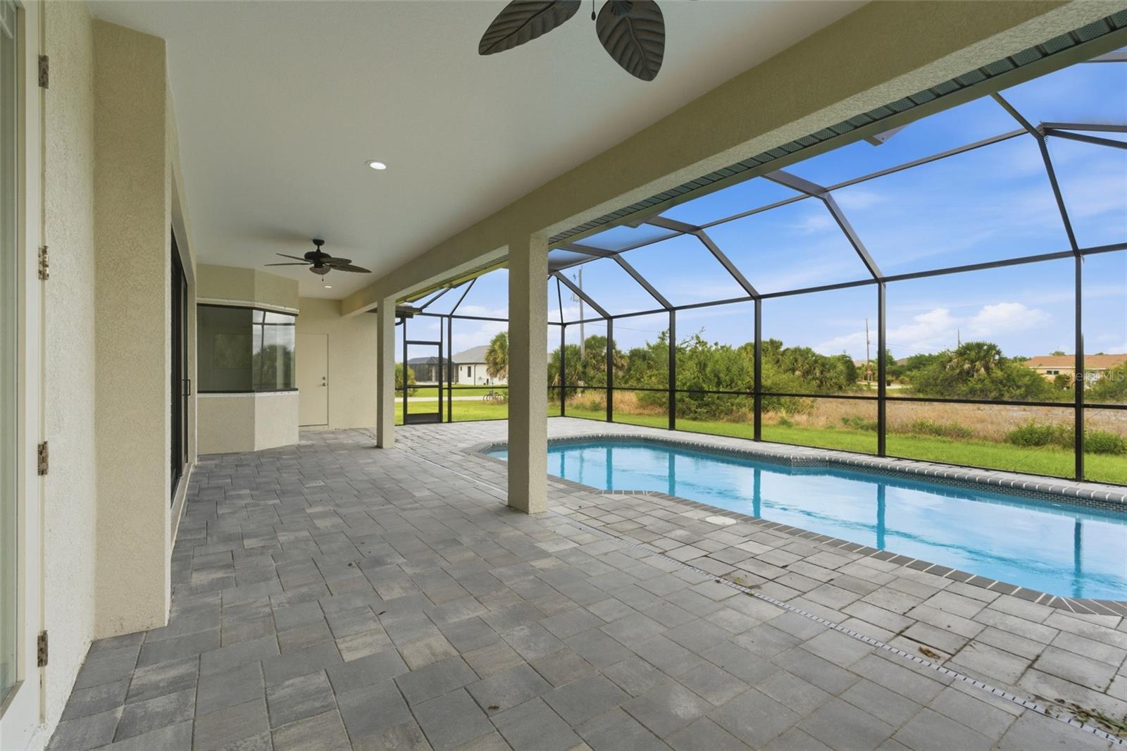 14364 APPLETON BLVD, PORT CHARLOTTE, FL, 33981