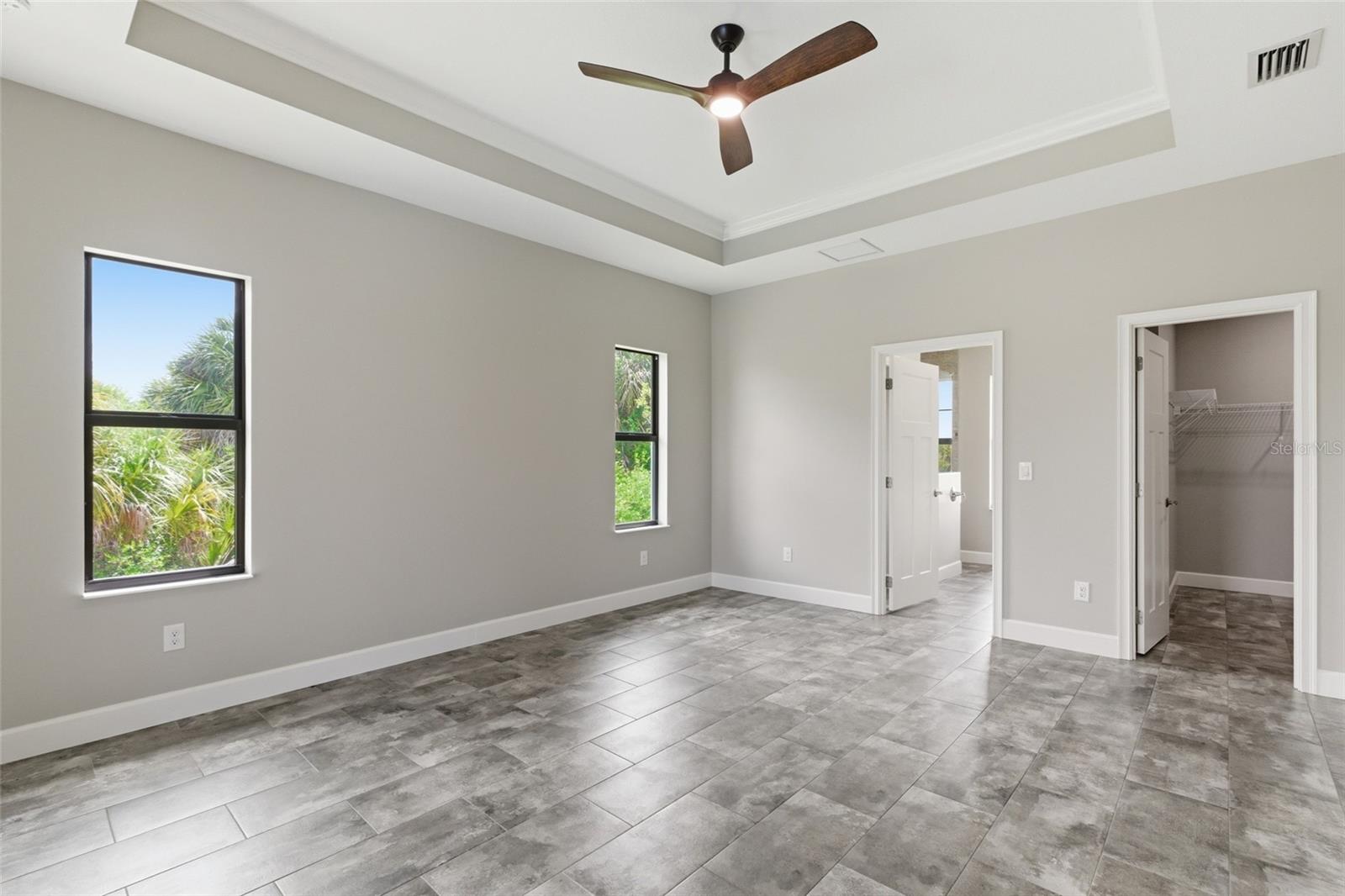 14364 APPLETON BLVD, PORT CHARLOTTE, FL, 33981