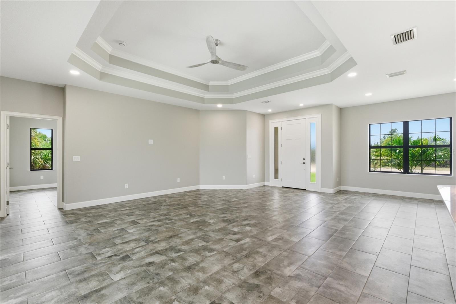 14364 APPLETON BLVD, PORT CHARLOTTE, FL, 33981