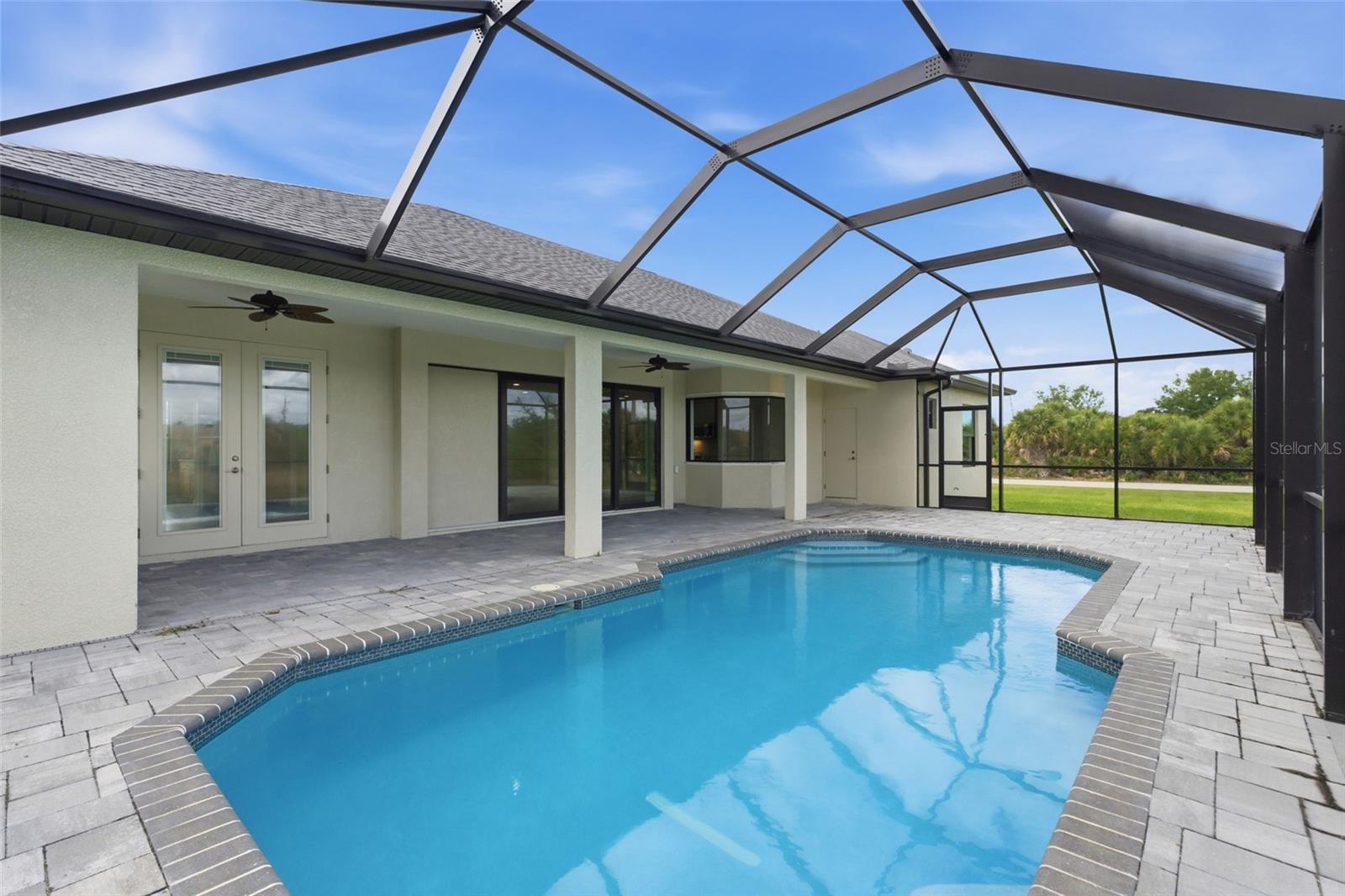 14364 APPLETON BLVD, PORT CHARLOTTE, FL, 33981