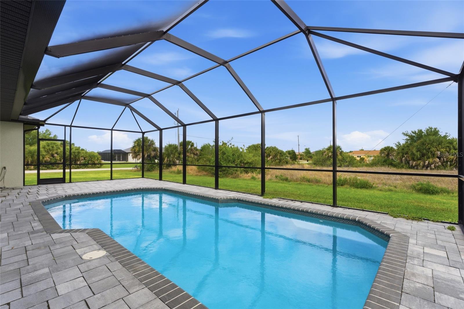 14364 APPLETON BLVD, PORT CHARLOTTE, FL, 33981