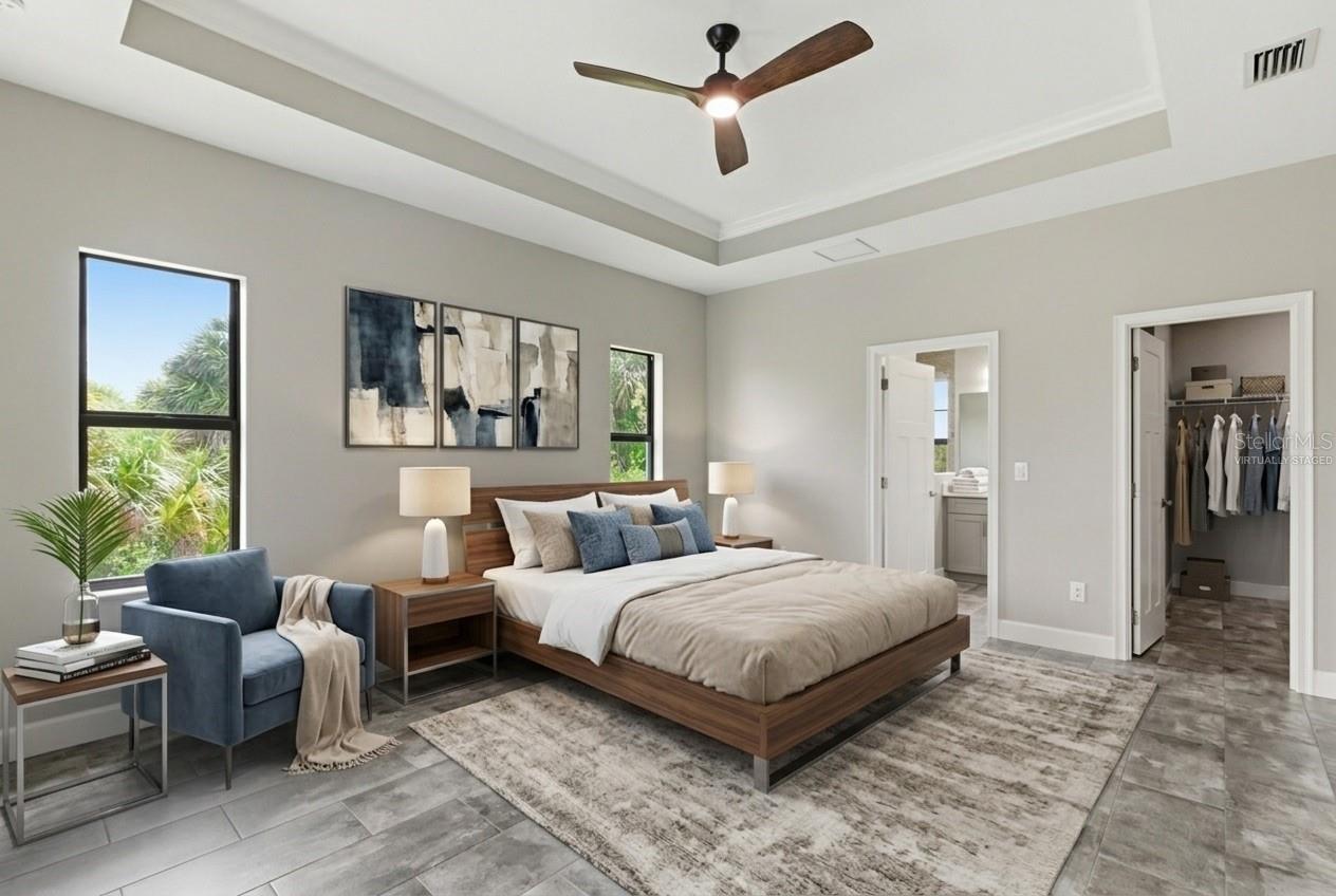 14364 APPLETON BLVD, PORT CHARLOTTE, FL, 33981