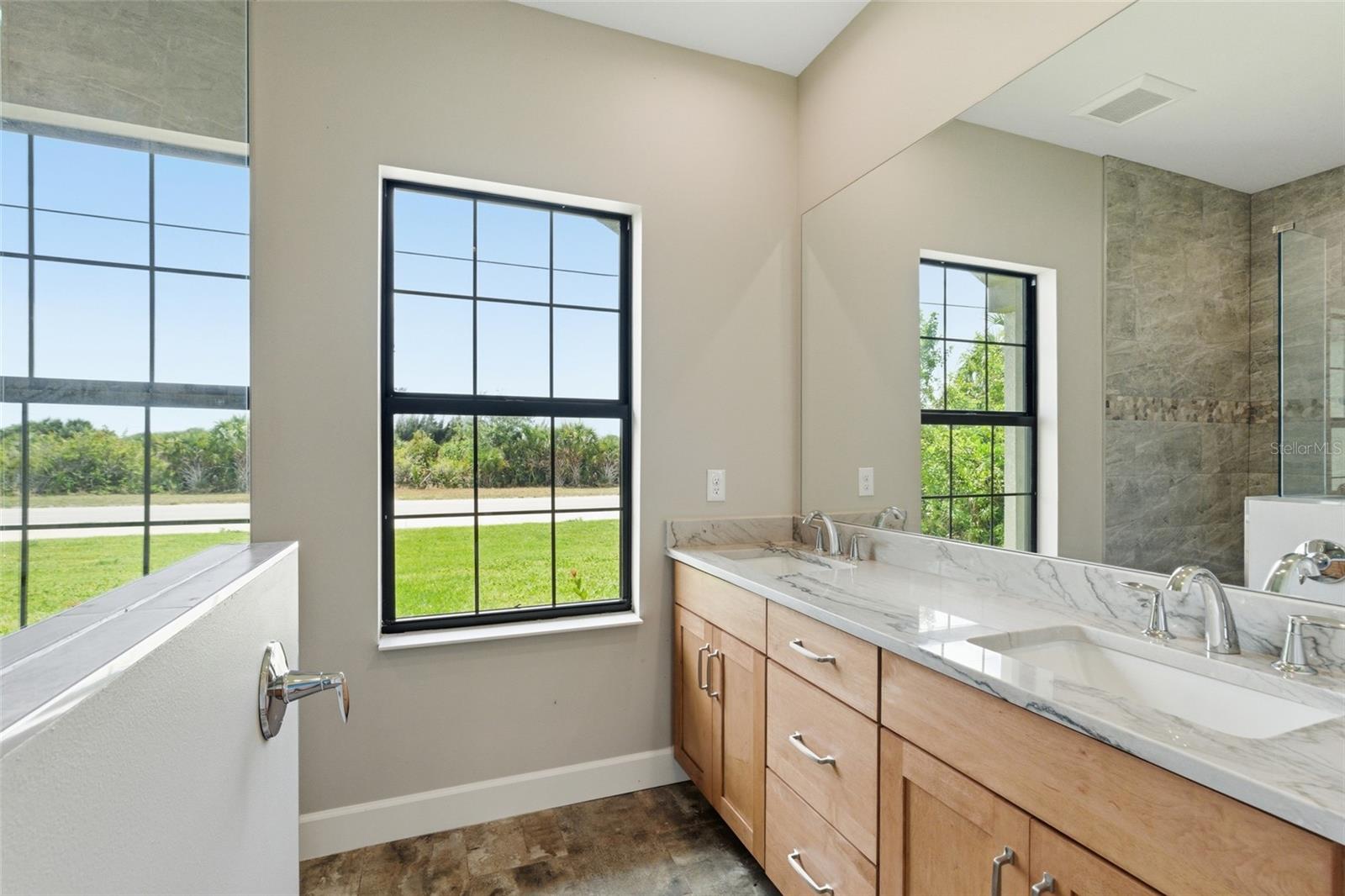 14364 APPLETON BLVD, PORT CHARLOTTE, FL, 33981