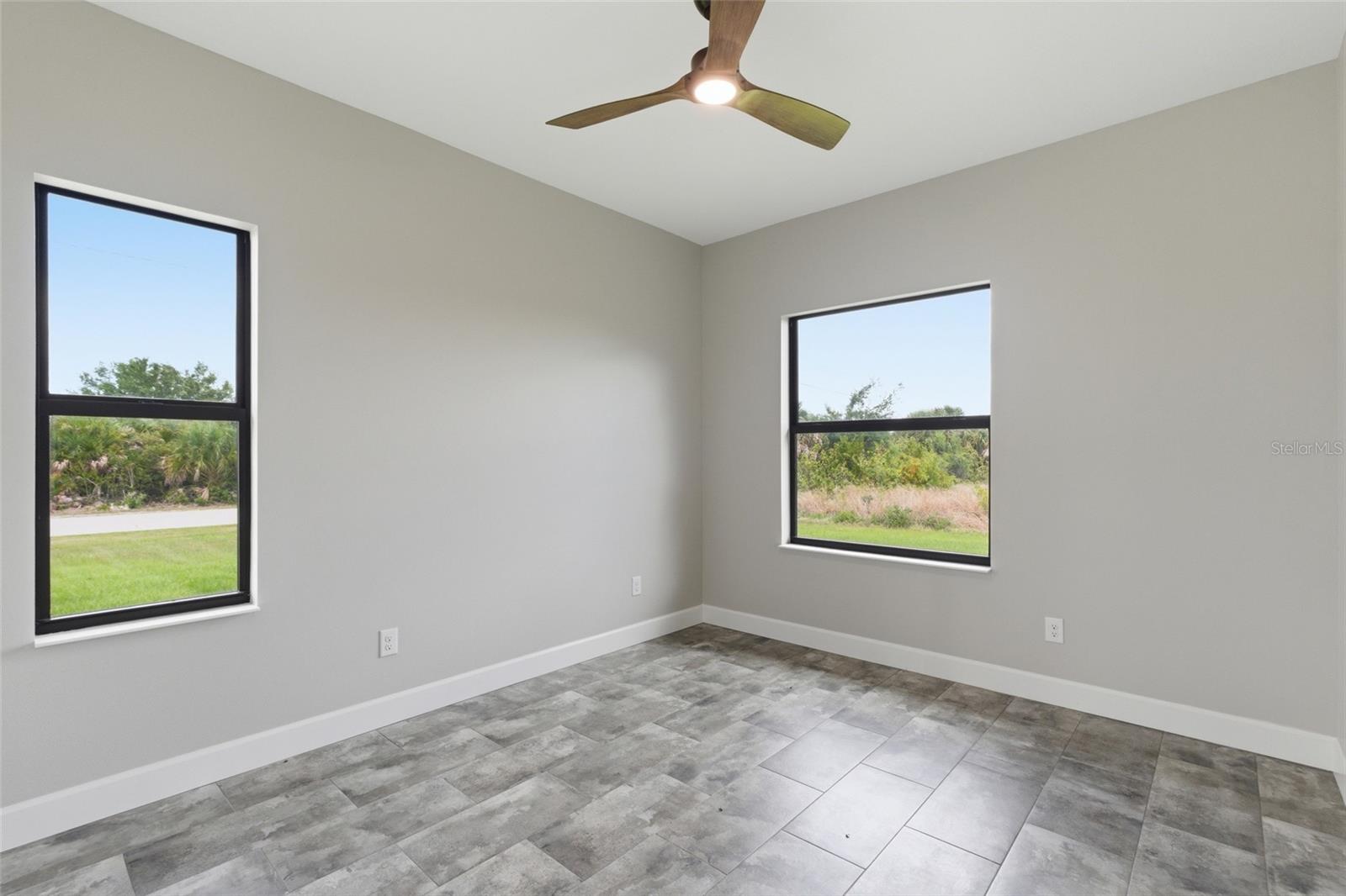 14364 APPLETON BLVD, PORT CHARLOTTE, FL, 33981