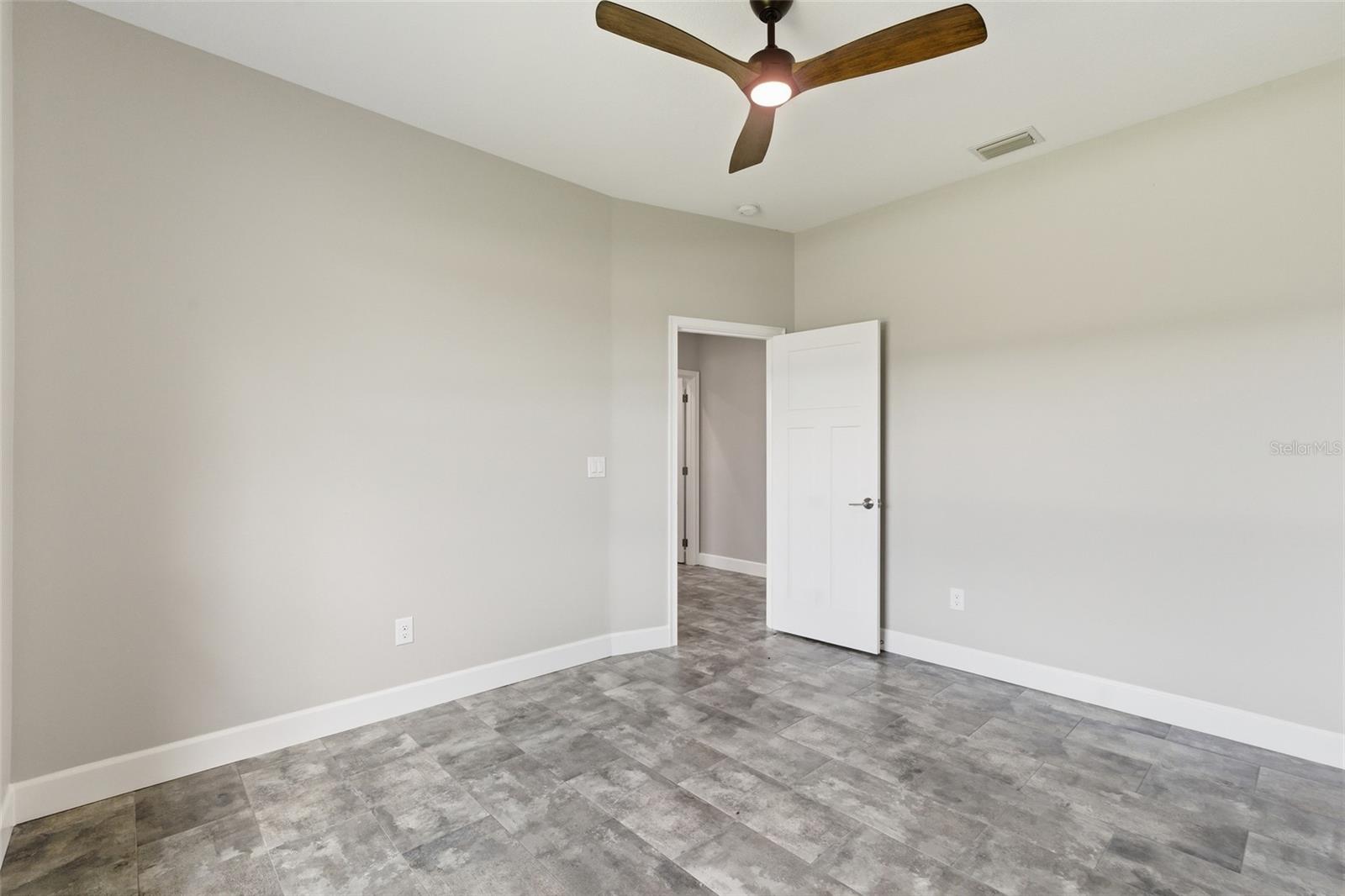 14364 APPLETON BLVD, PORT CHARLOTTE, FL, 33981