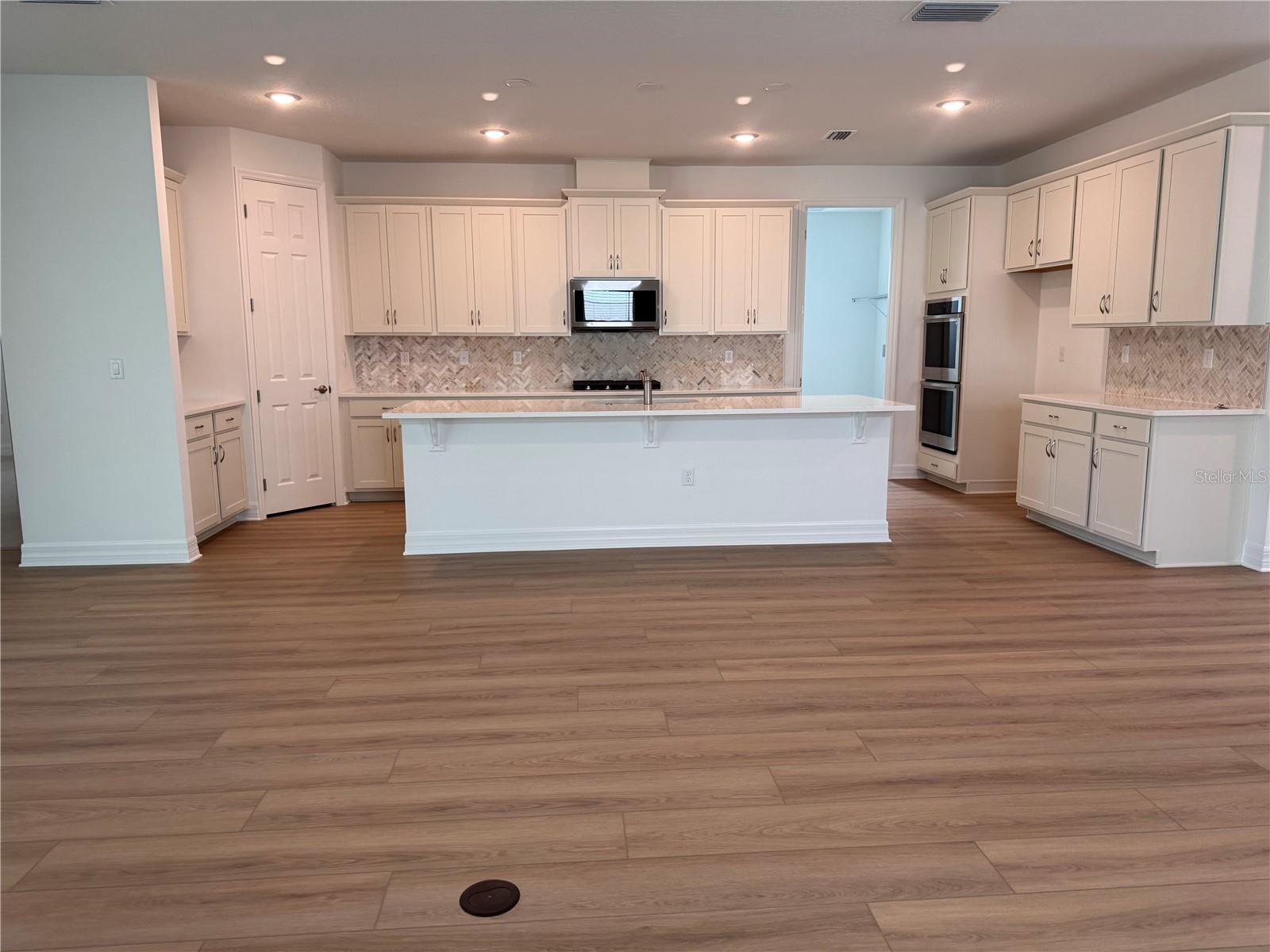 4771 TURKEY OUTLOOK RD, APOPKA, FL, 32712
