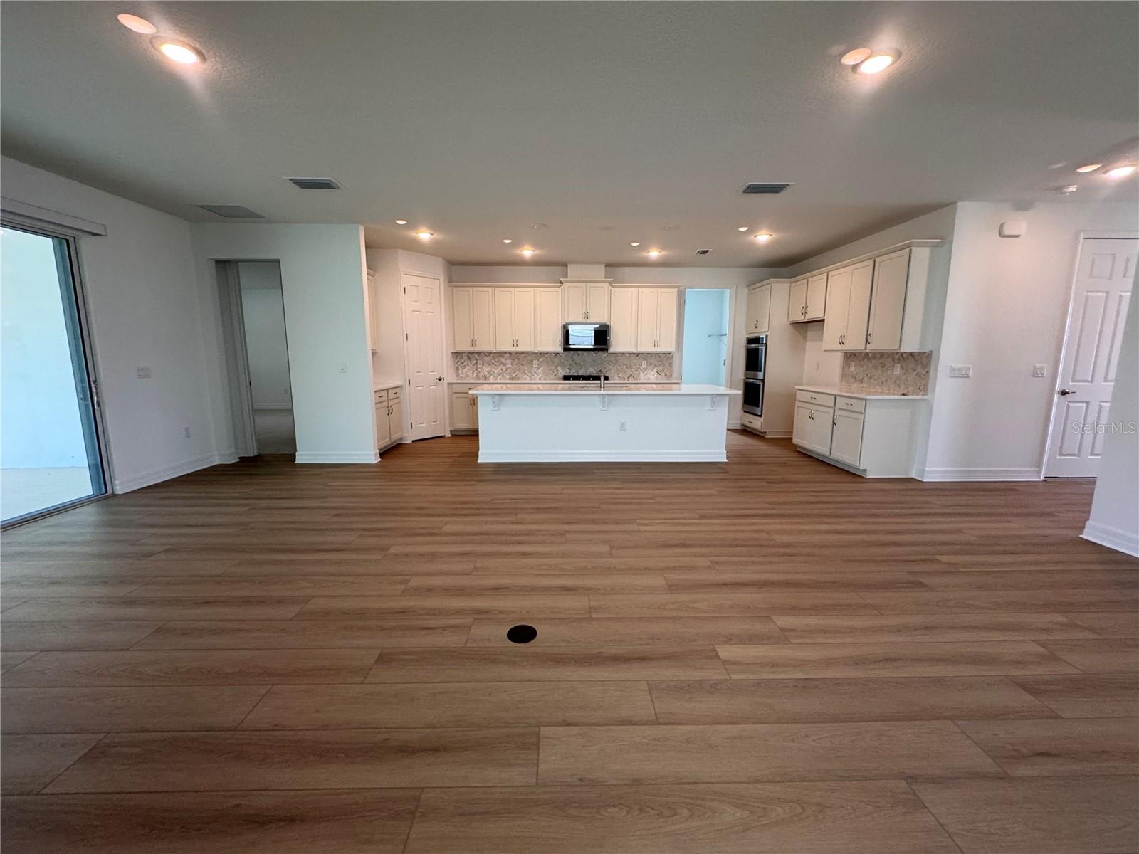 4771 TURKEY OUTLOOK RD, APOPKA, FL, 32712