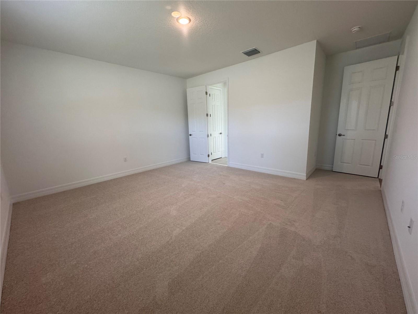 4771 TURKEY OUTLOOK RD, APOPKA, FL, 32712