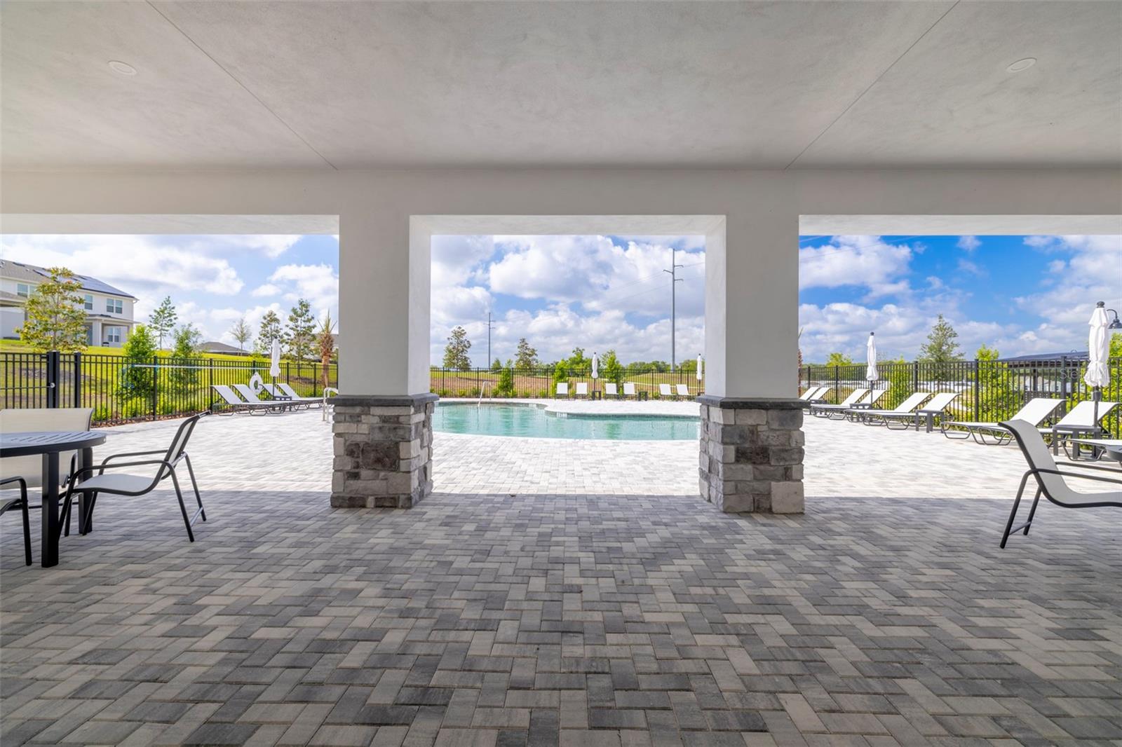4771 TURKEY OUTLOOK RD, APOPKA, FL, 32712