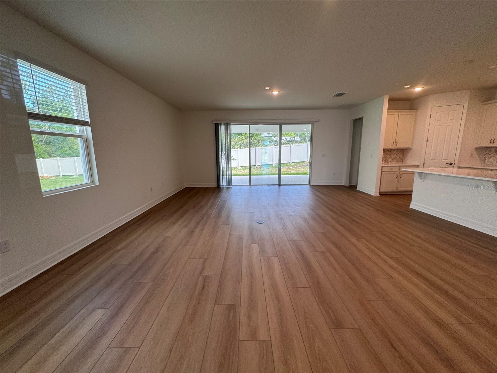 4771 TURKEY OUTLOOK RD, APOPKA, FL, 32712
