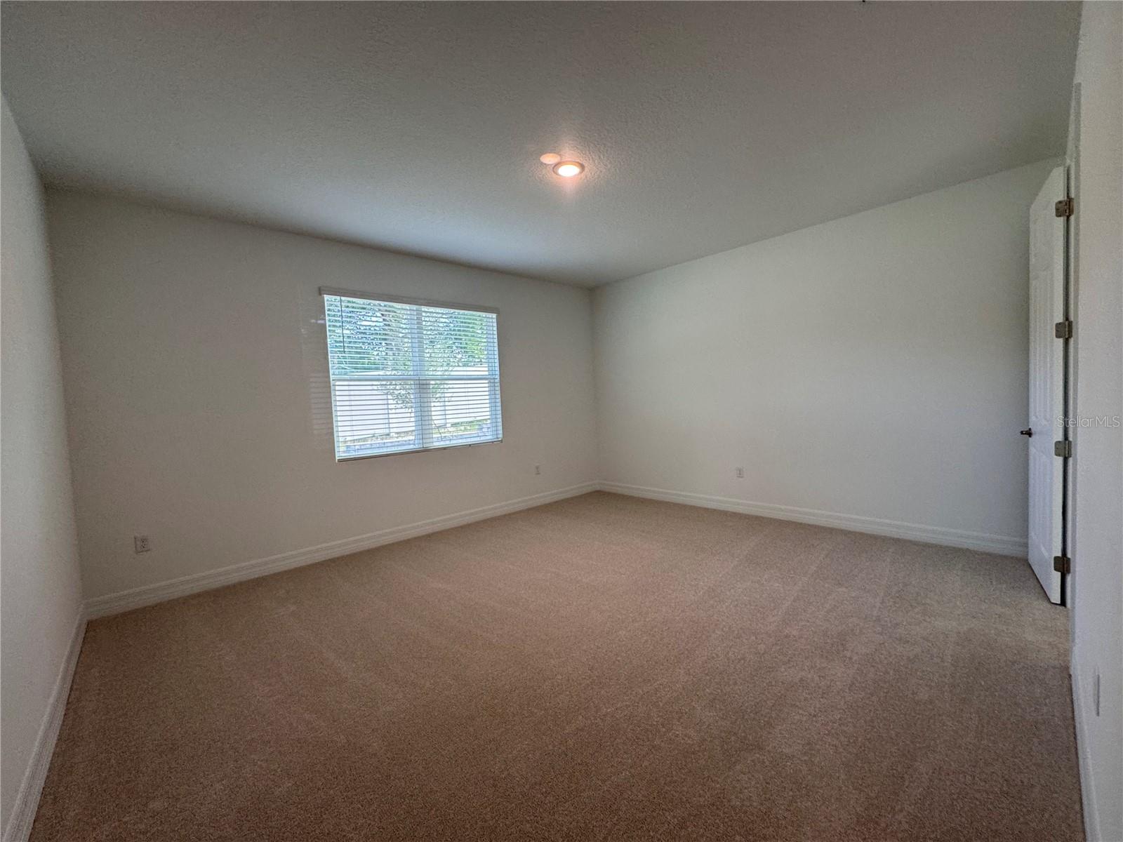 4771 TURKEY OUTLOOK RD, APOPKA, FL, 32712
