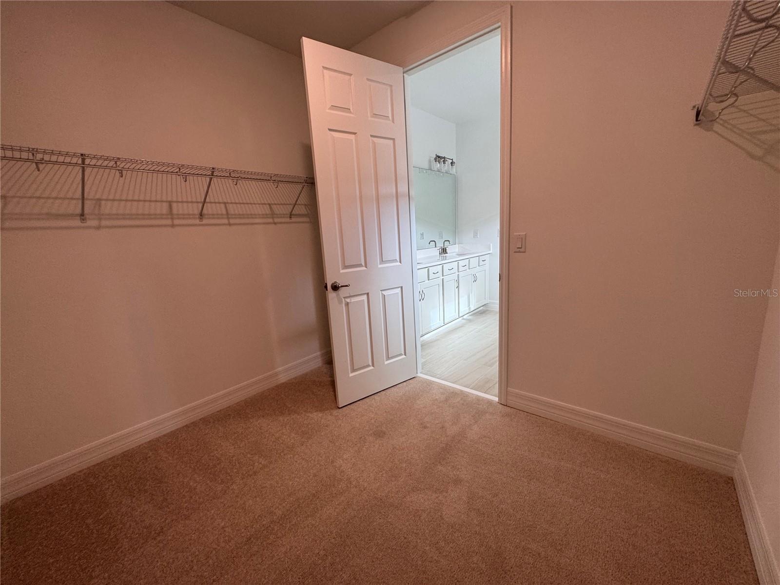 4771 TURKEY OUTLOOK RD, APOPKA, FL, 32712