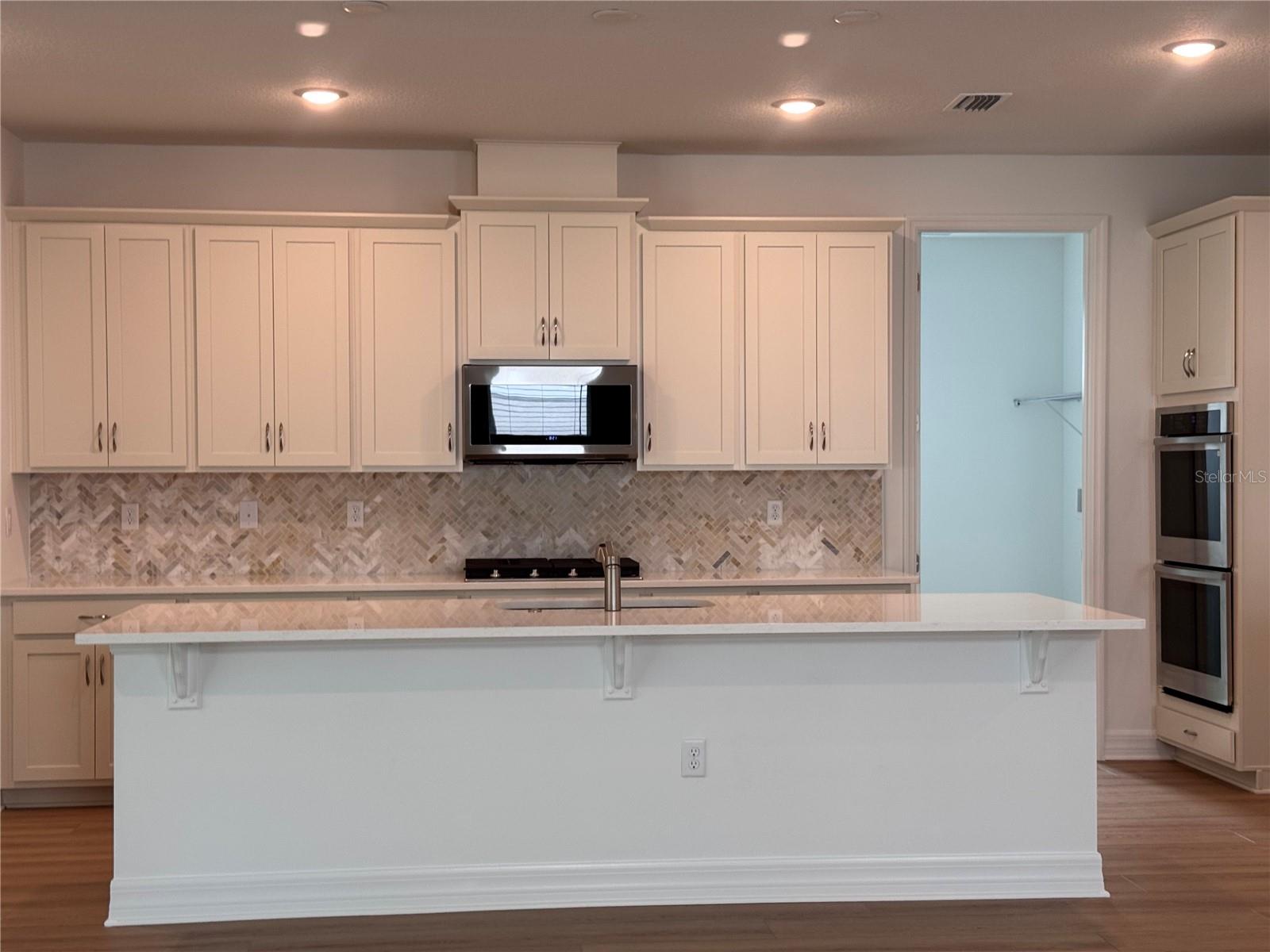 4771 TURKEY OUTLOOK RD, APOPKA, FL, 32712