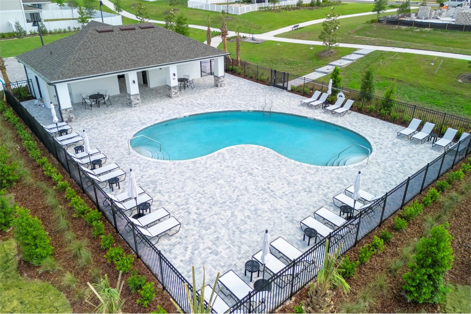 4771 TURKEY OUTLOOK RD, APOPKA, FL, 32712