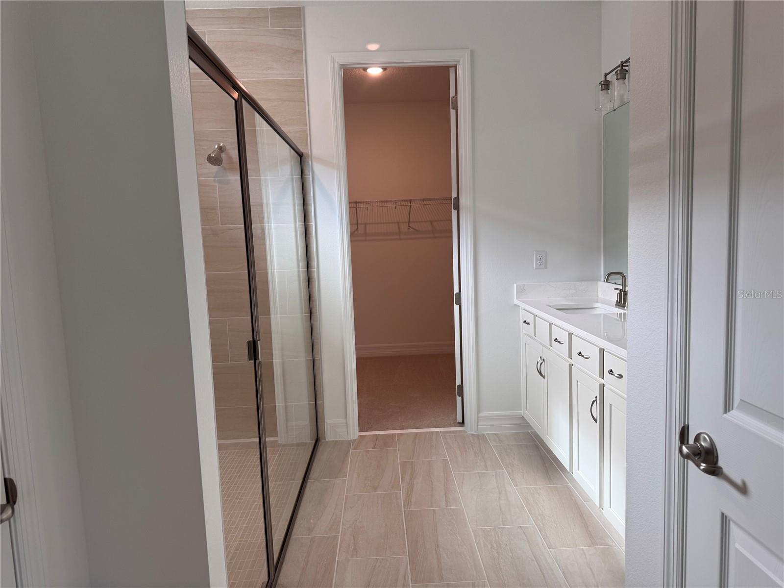 4771 TURKEY OUTLOOK RD, APOPKA, FL, 32712