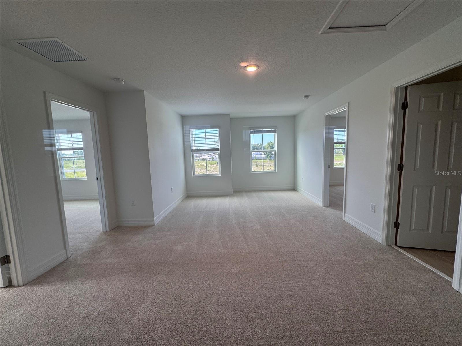 4771 TURKEY OUTLOOK RD, APOPKA, FL, 32712