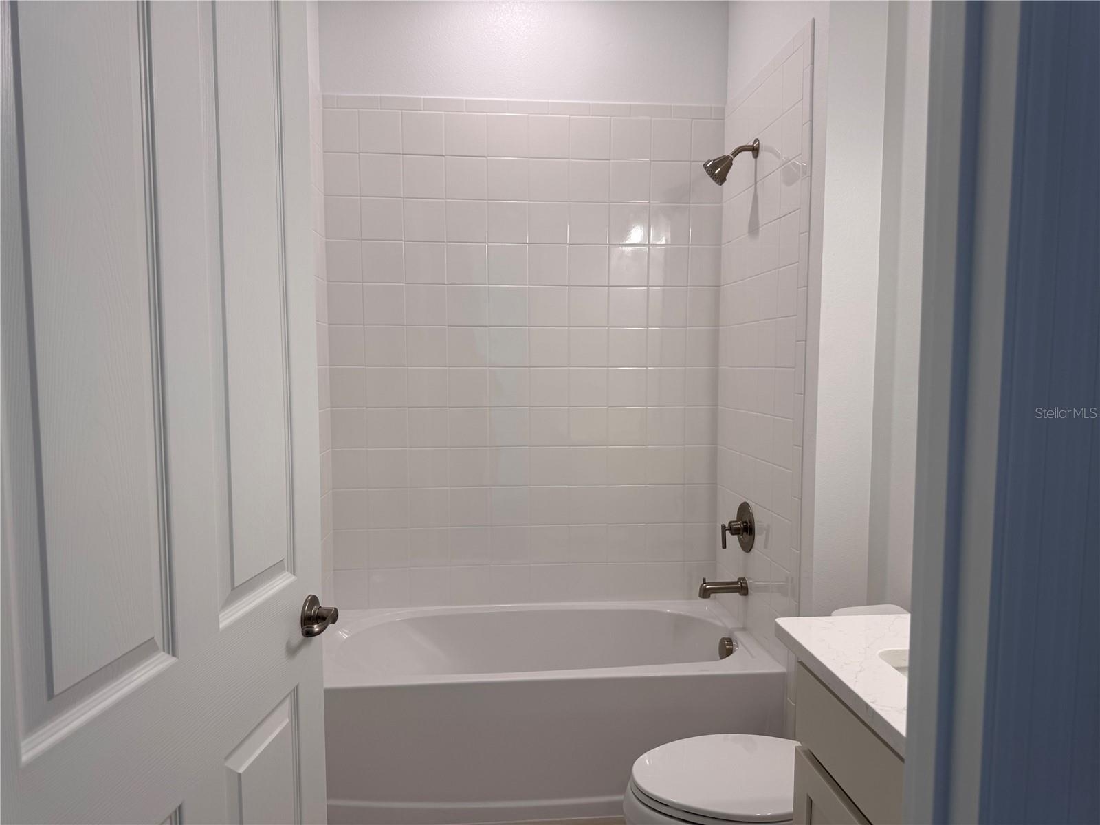4771 TURKEY OUTLOOK RD, APOPKA, FL, 32712