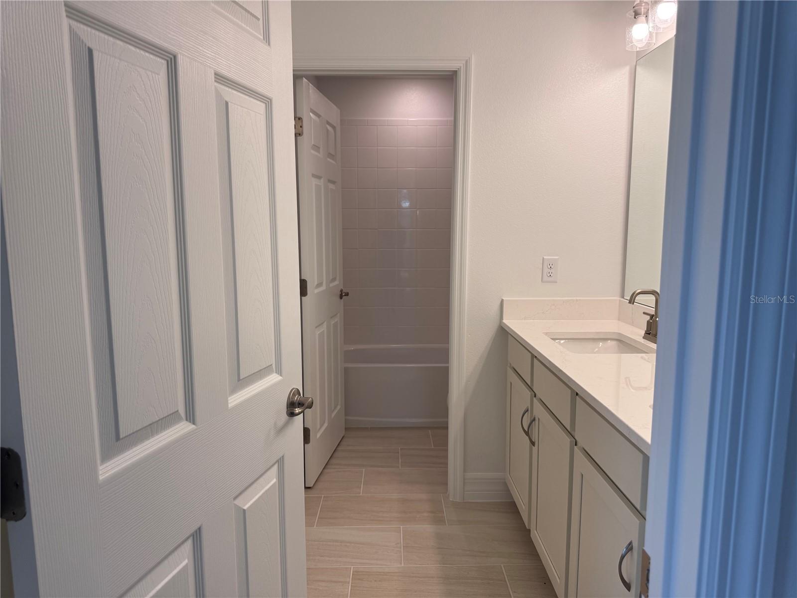 4771 TURKEY OUTLOOK RD, APOPKA, FL, 32712