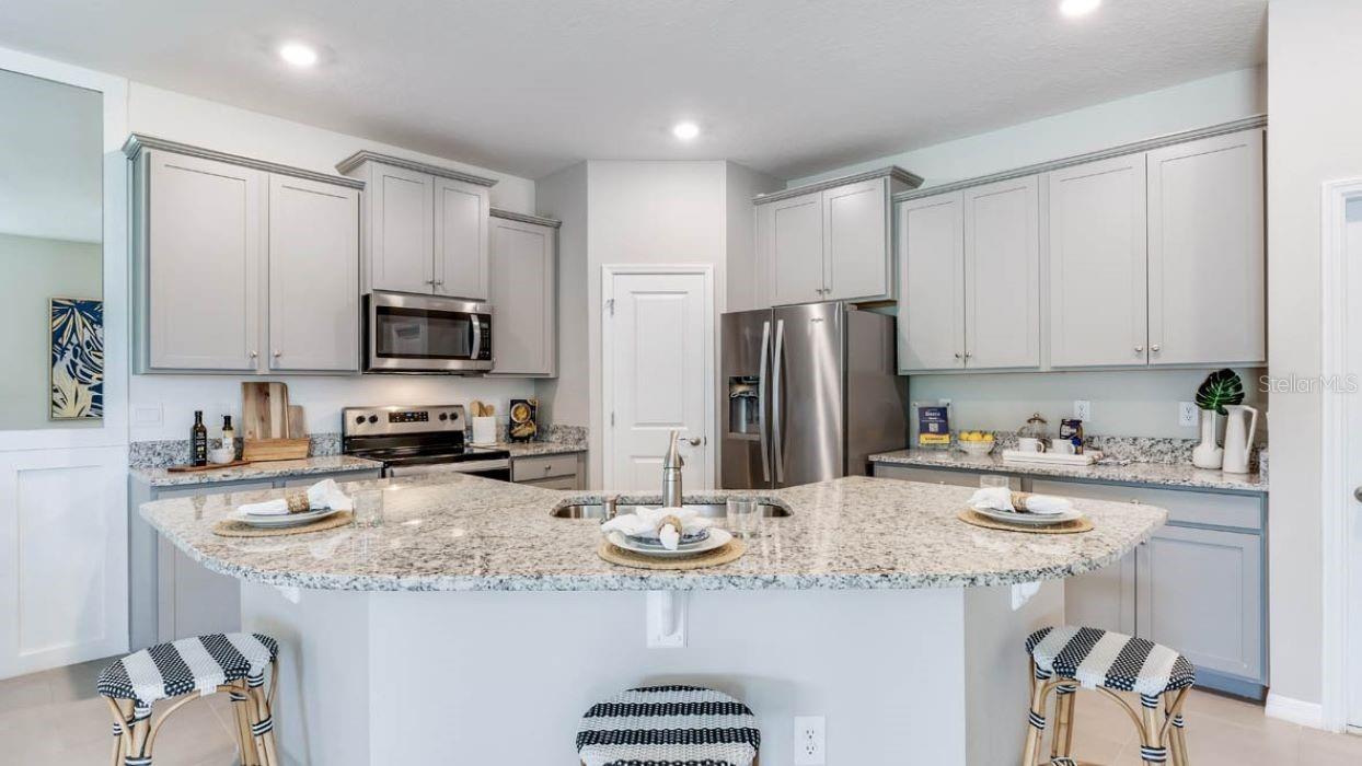 15724 8TH PL E, BRADENTON, FL, 34212