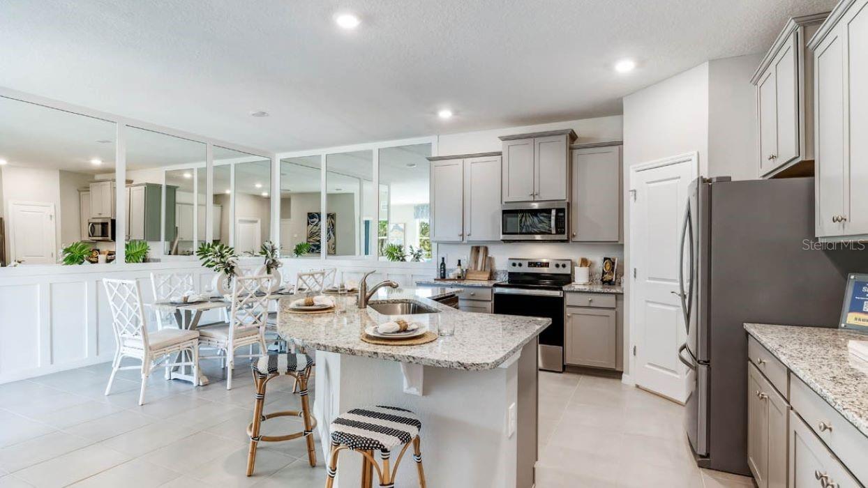 15724 8TH PL E, BRADENTON, FL, 34212