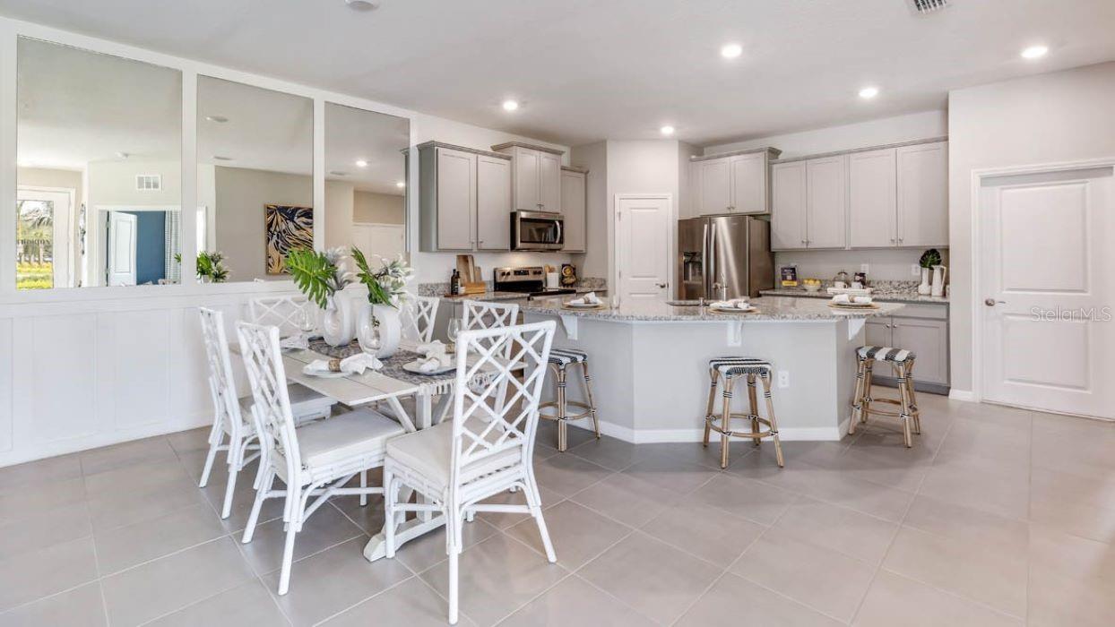 15724 8TH PL E, BRADENTON, FL, 34212
