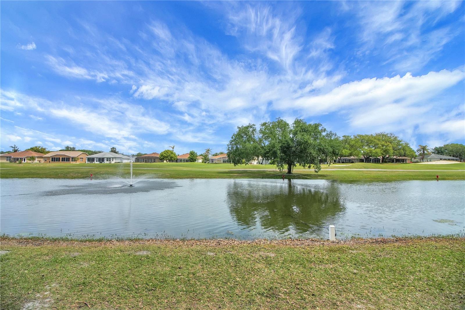 333 RANCHWOOD DR, LEESBURG, FL, 34748