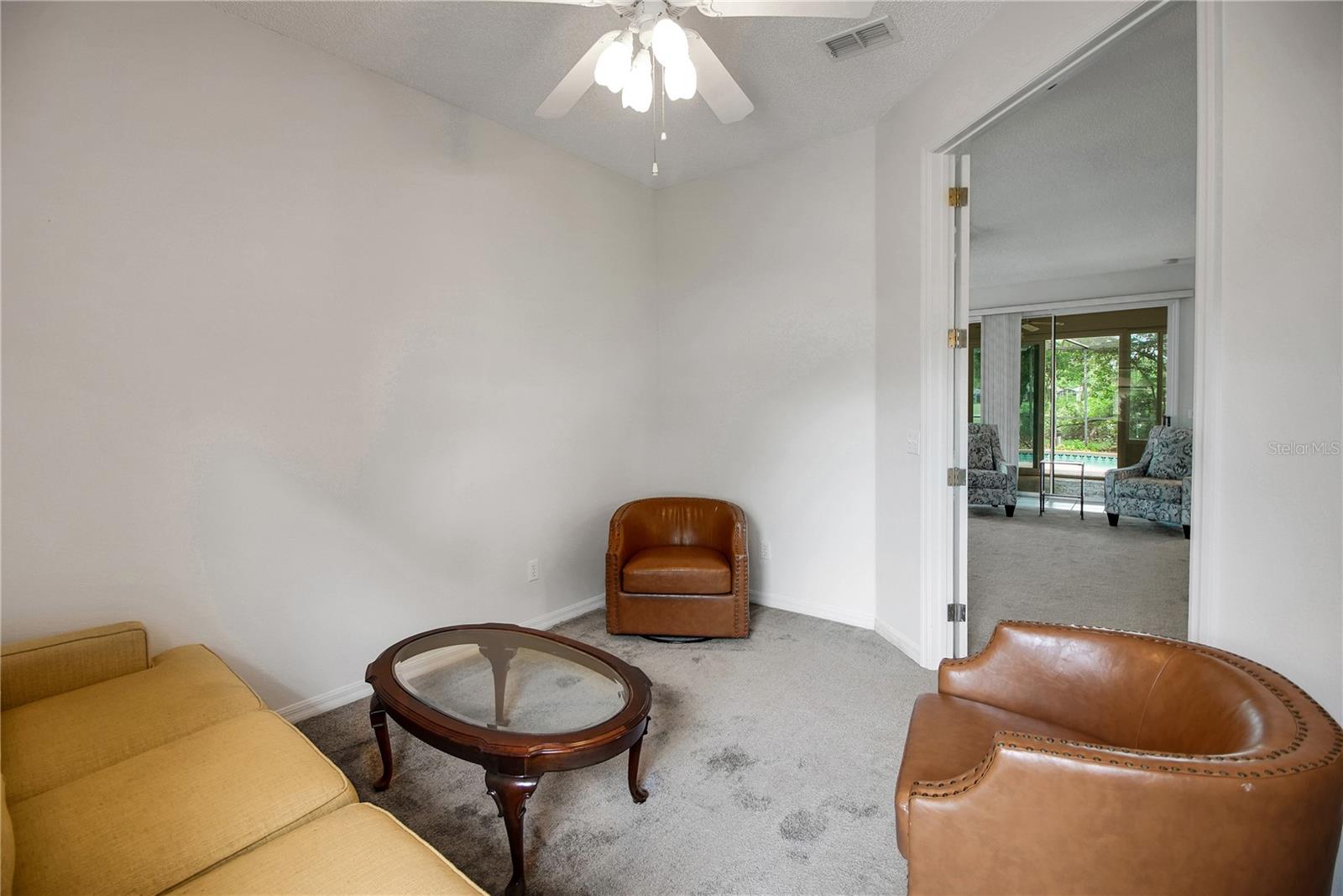 333 RANCHWOOD DR, LEESBURG, FL, 34748