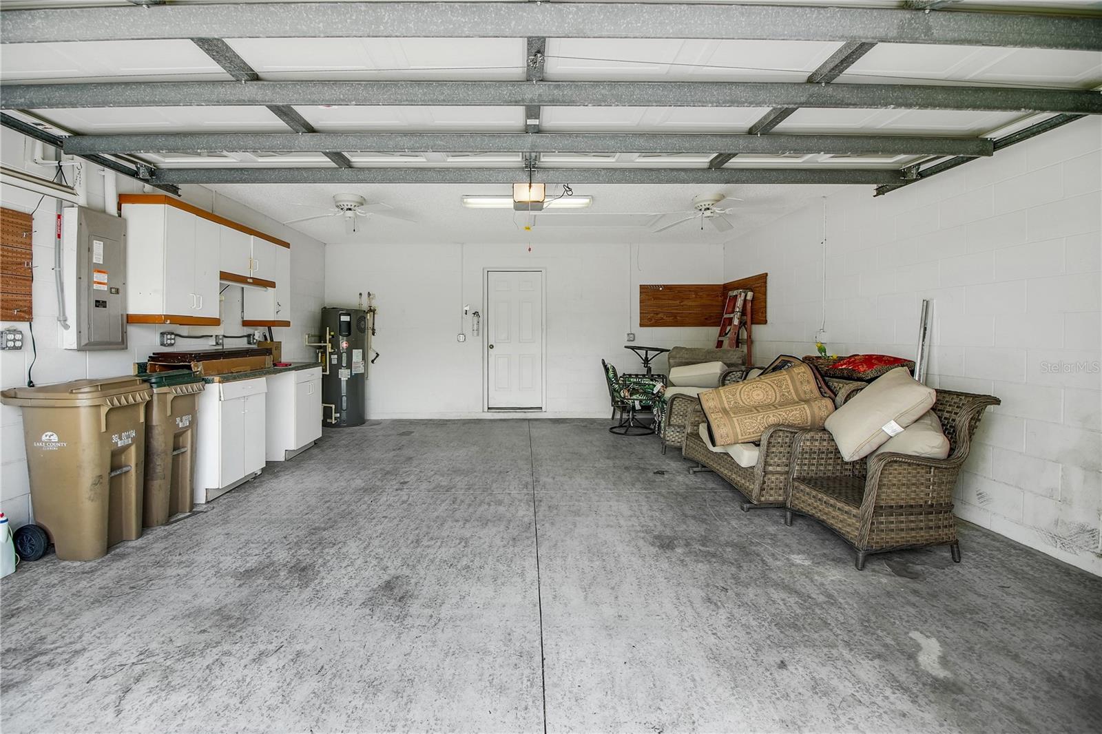 333 RANCHWOOD DR, LEESBURG, FL, 34748