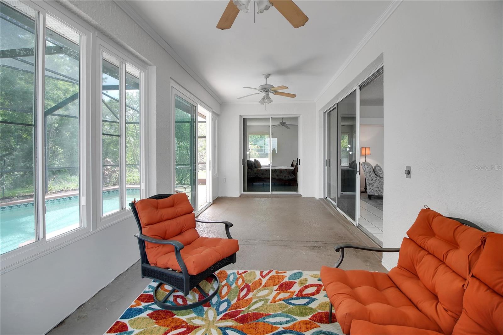 333 RANCHWOOD DR, LEESBURG, FL, 34748