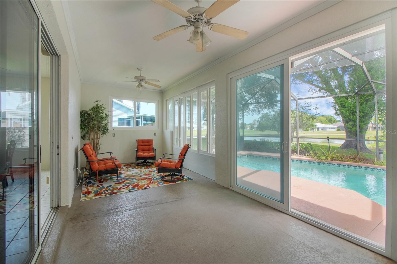 333 RANCHWOOD DR, LEESBURG, FL, 34748