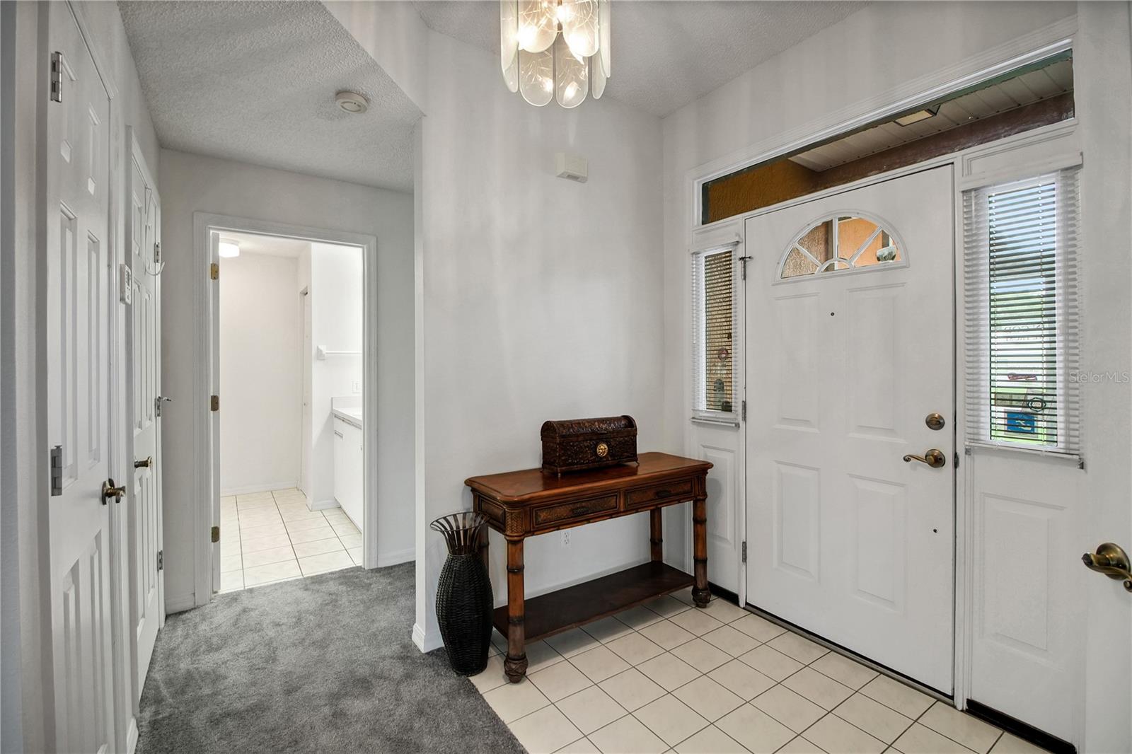 333 RANCHWOOD DR, LEESBURG, FL, 34748