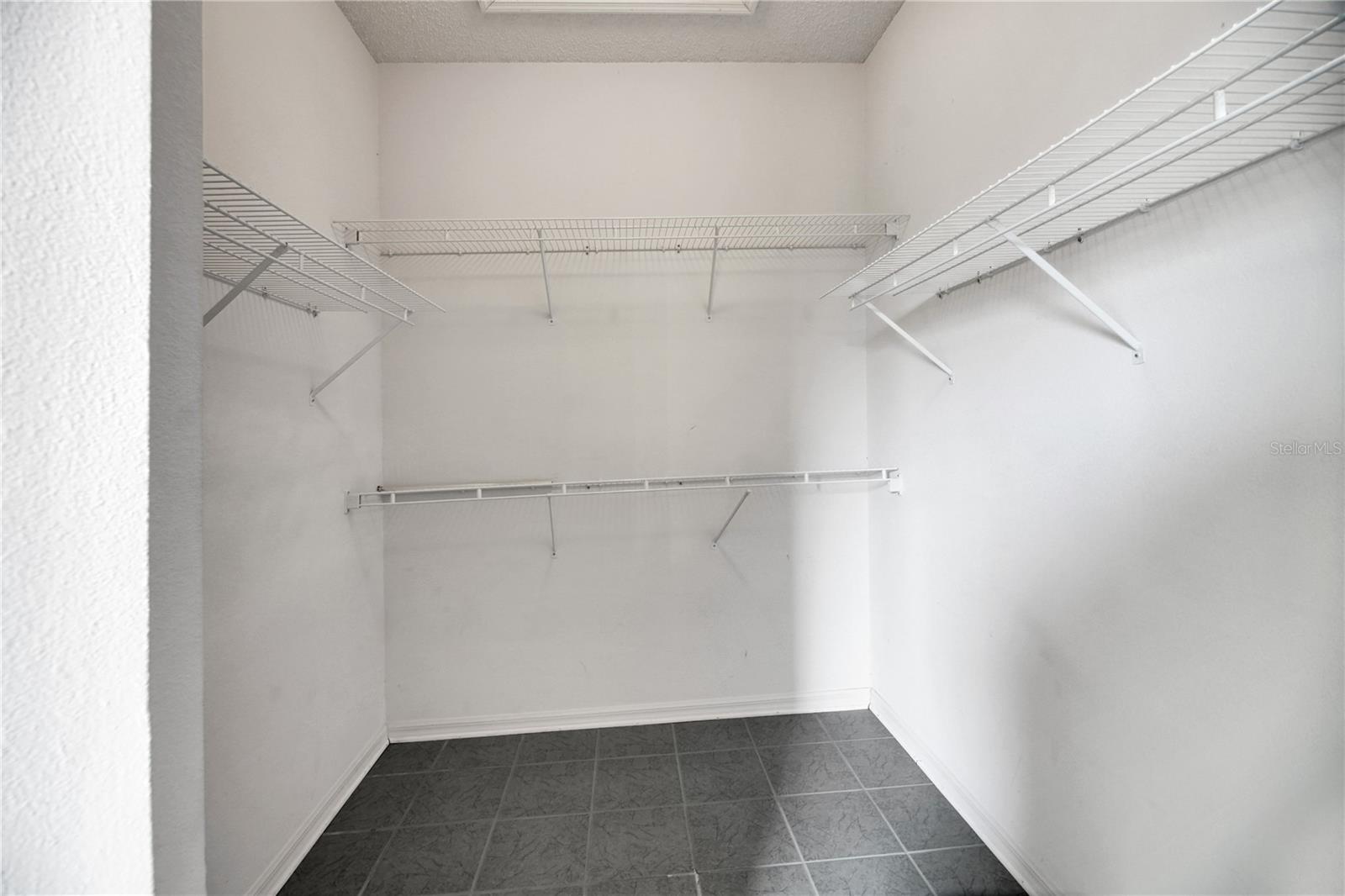 333 RANCHWOOD DR, LEESBURG, FL, 34748