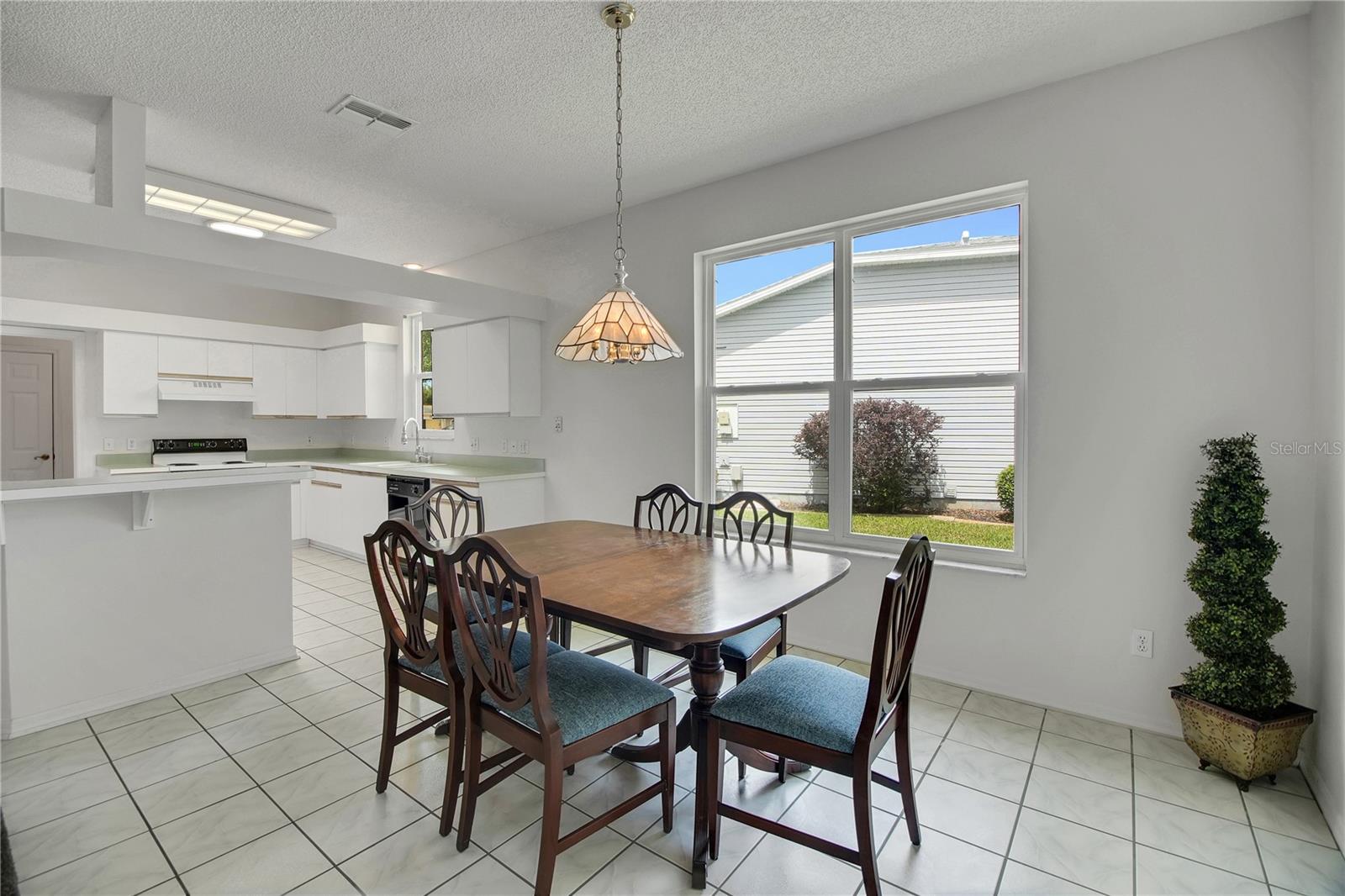 333 RANCHWOOD DR, LEESBURG, FL, 34748