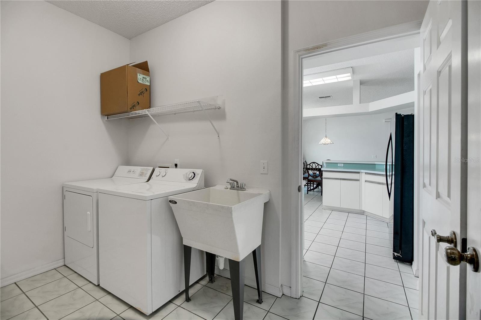 333 RANCHWOOD DR, LEESBURG, FL, 34748