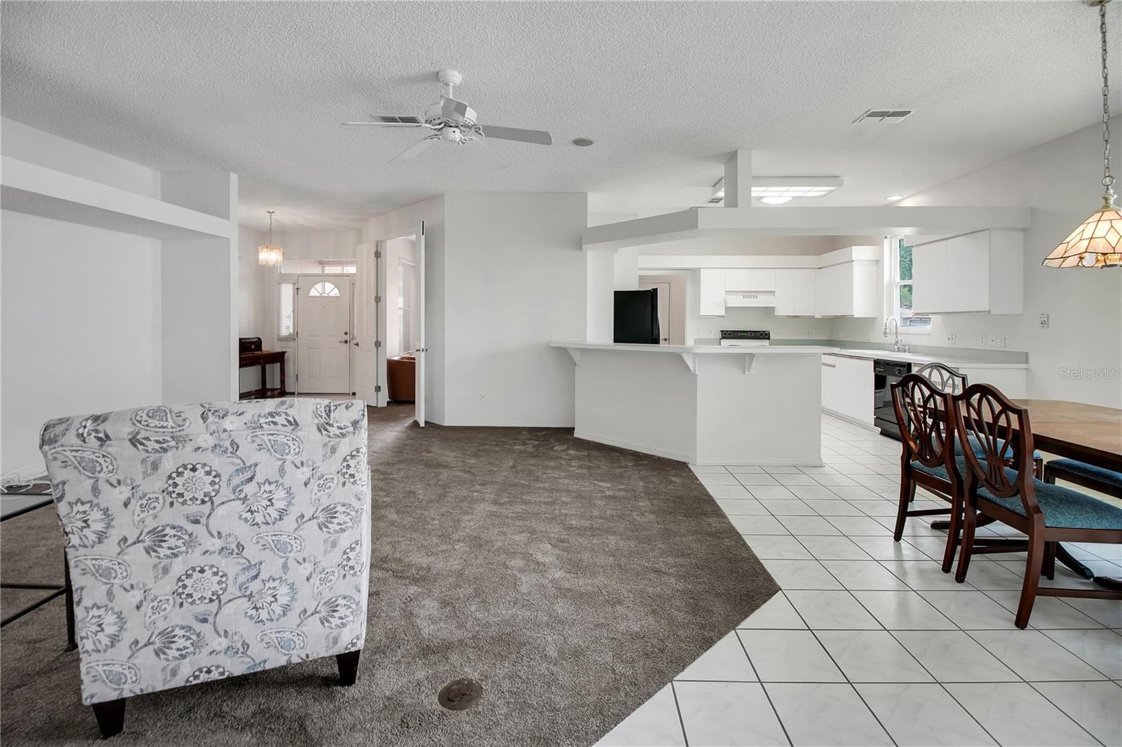 333 RANCHWOOD DR, LEESBURG, FL, 34748