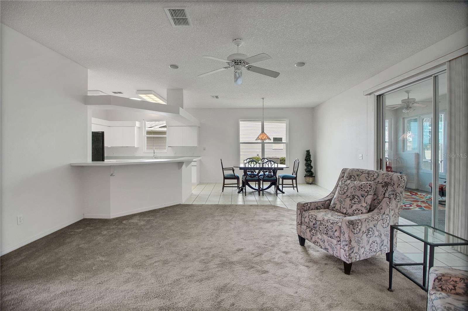 333 RANCHWOOD DR, LEESBURG, FL, 34748