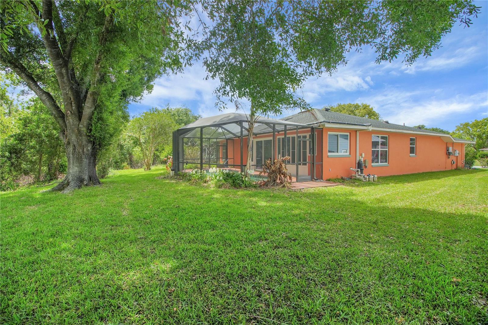 333 RANCHWOOD DR, LEESBURG, FL, 34748