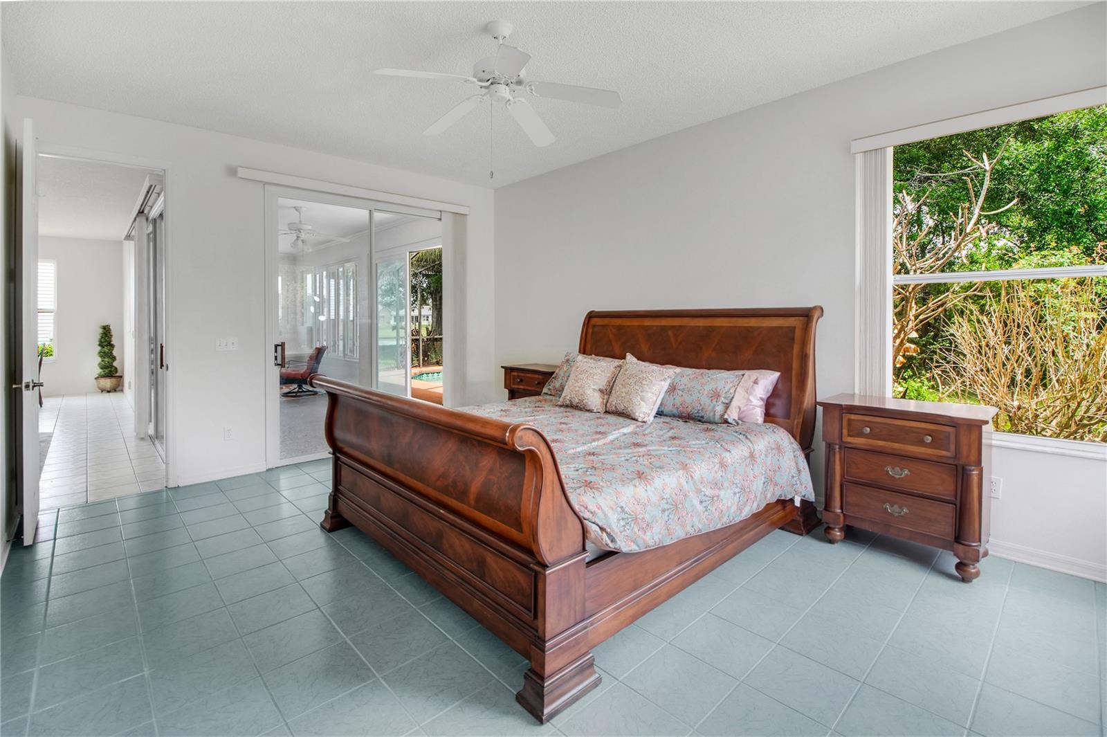 333 RANCHWOOD DR, LEESBURG, FL, 34748