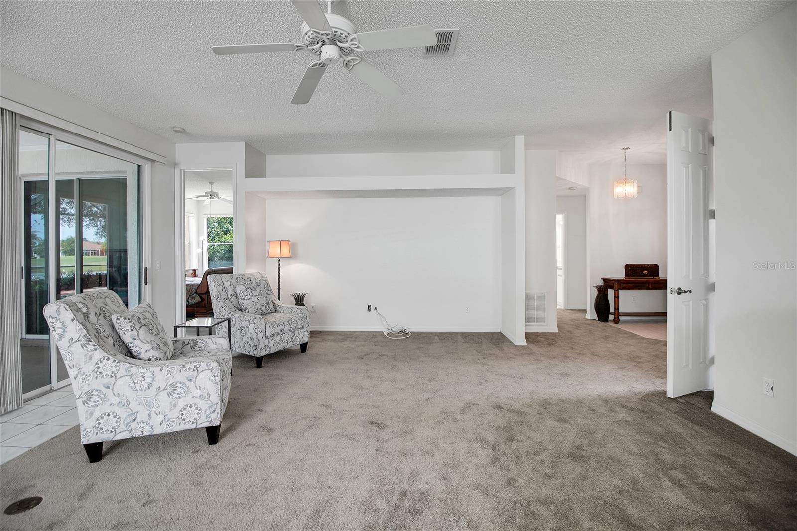 333 RANCHWOOD DR, LEESBURG, FL, 34748