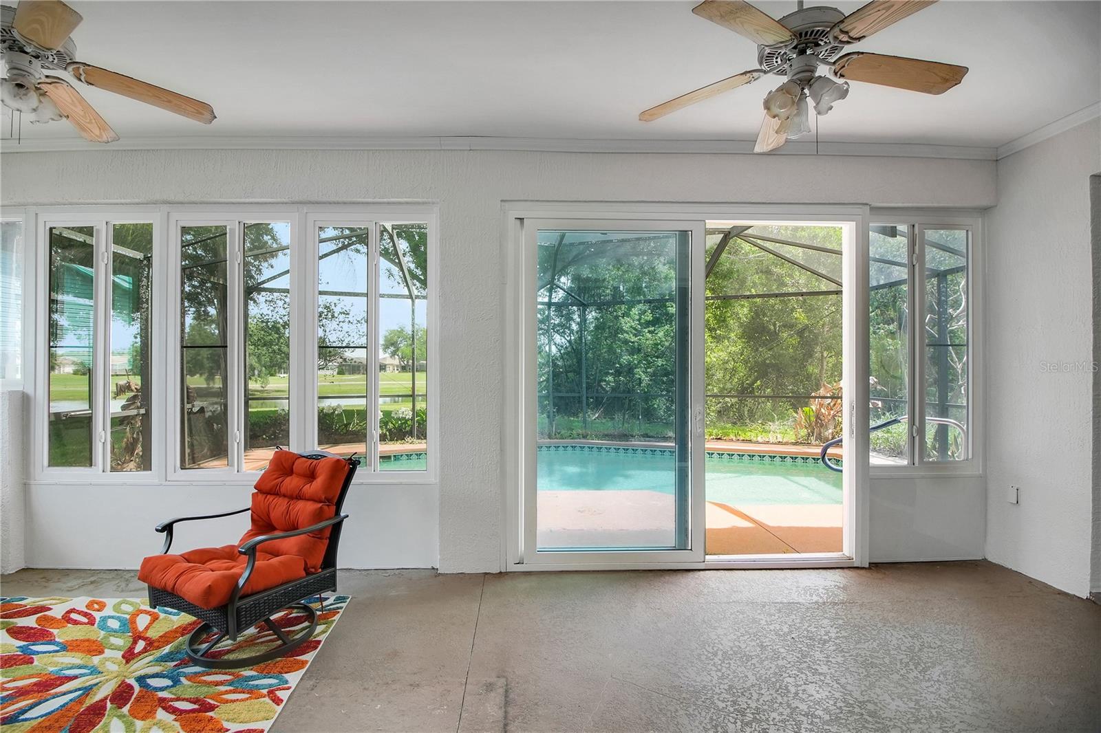 333 RANCHWOOD DR, LEESBURG, FL, 34748