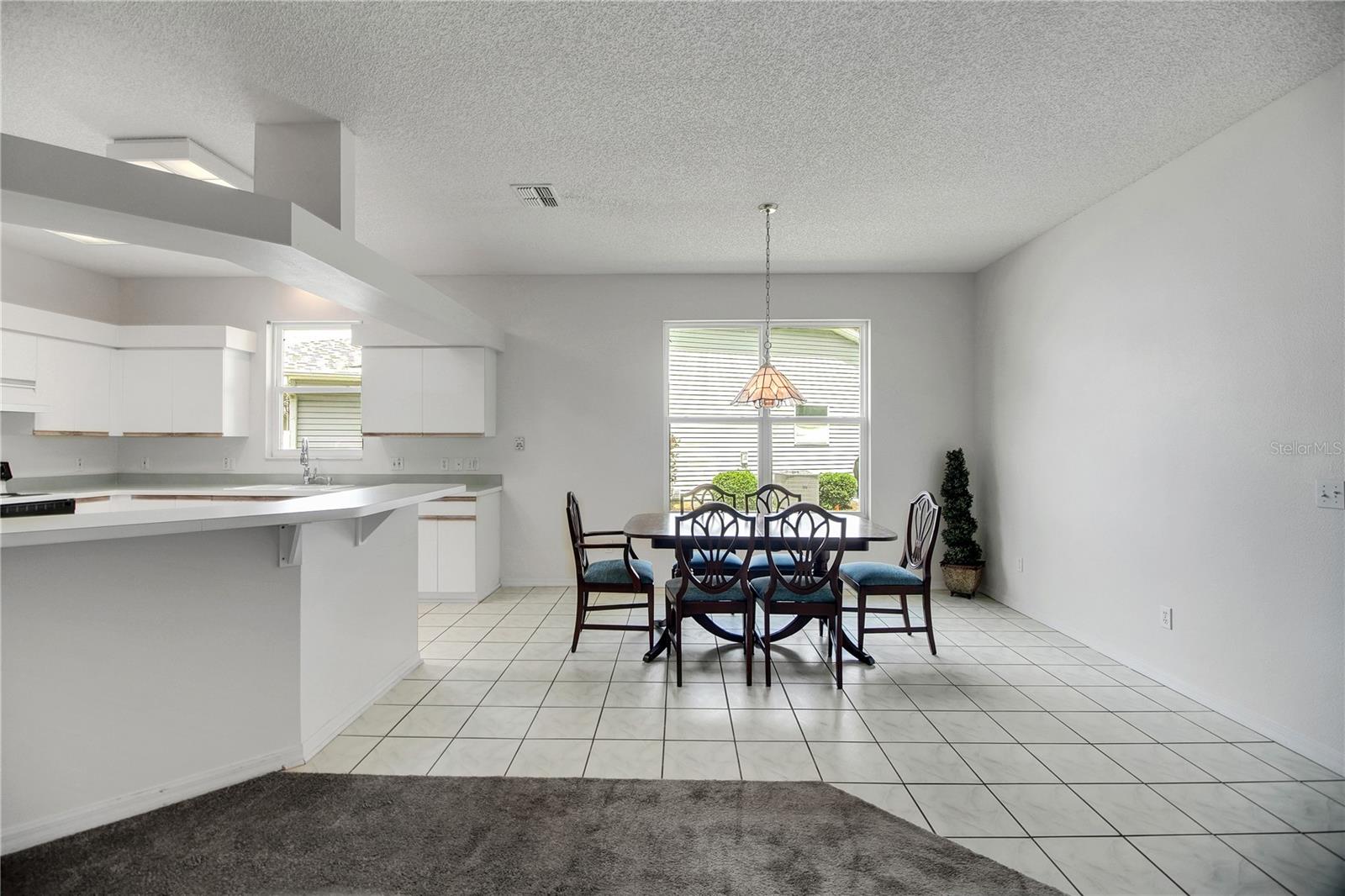 333 RANCHWOOD DR, LEESBURG, FL, 34748