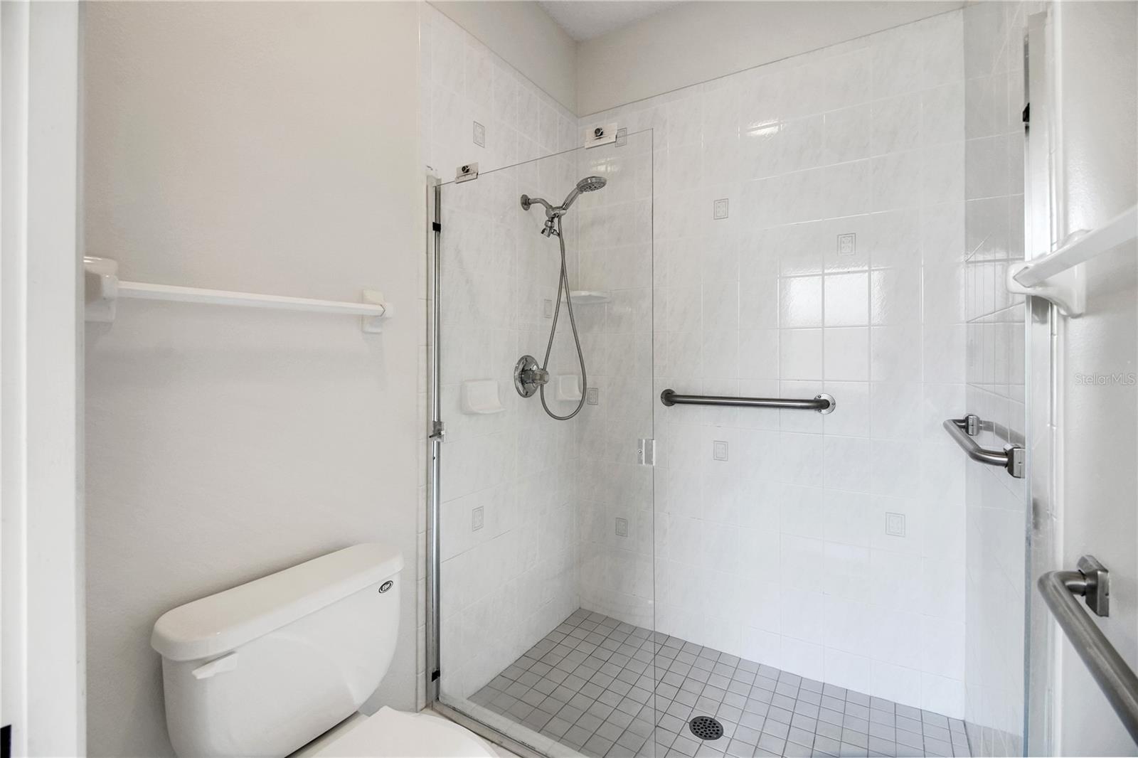 333 RANCHWOOD DR, LEESBURG, FL, 34748