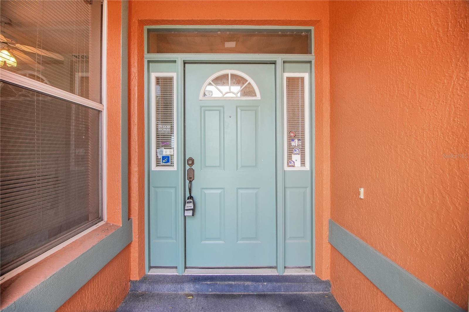 333 RANCHWOOD DR, LEESBURG, FL, 34748