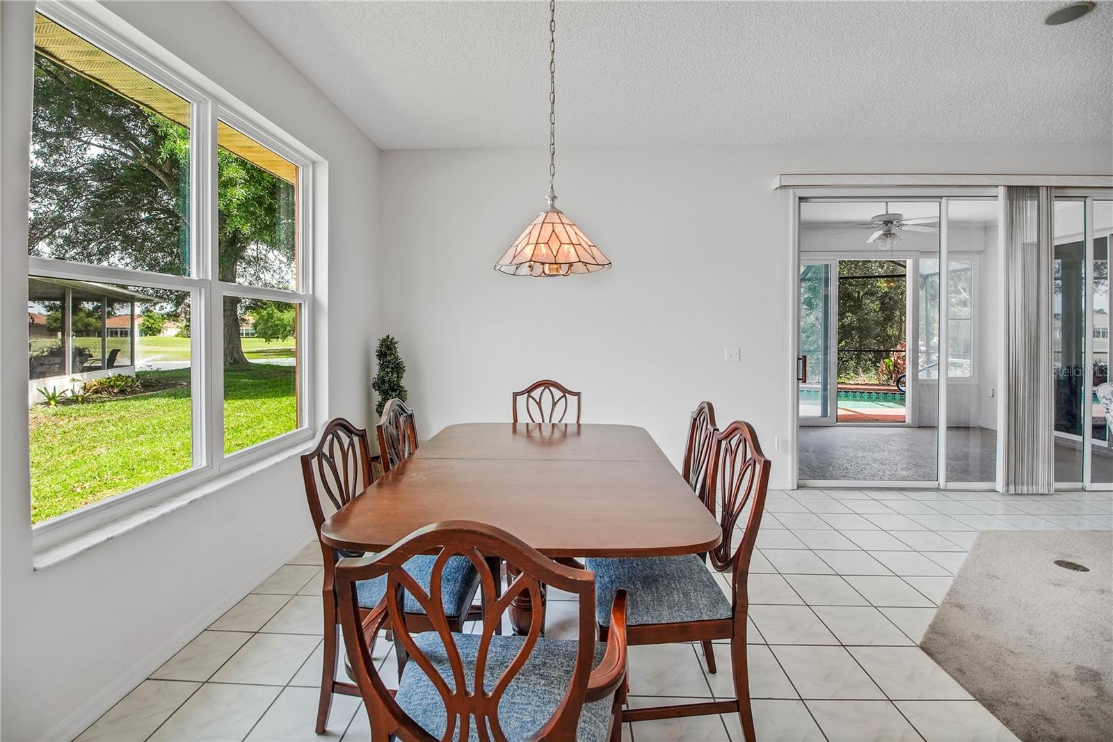 333 RANCHWOOD DR, LEESBURG, FL, 34748