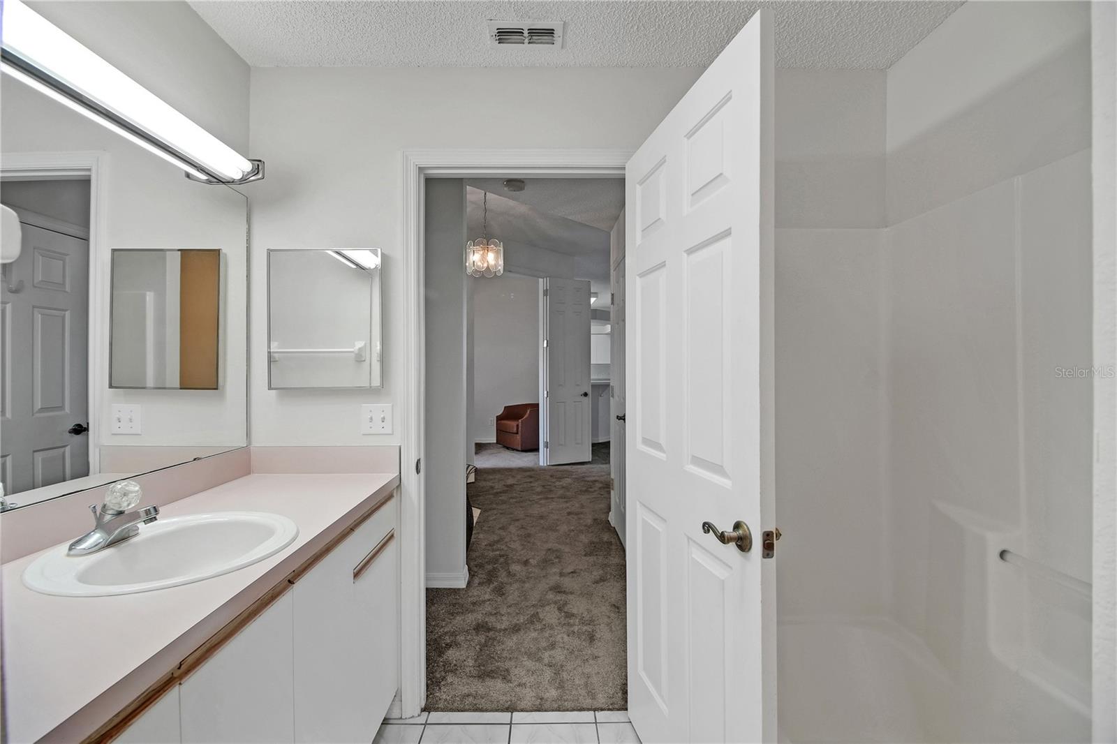 333 RANCHWOOD DR, LEESBURG, FL, 34748