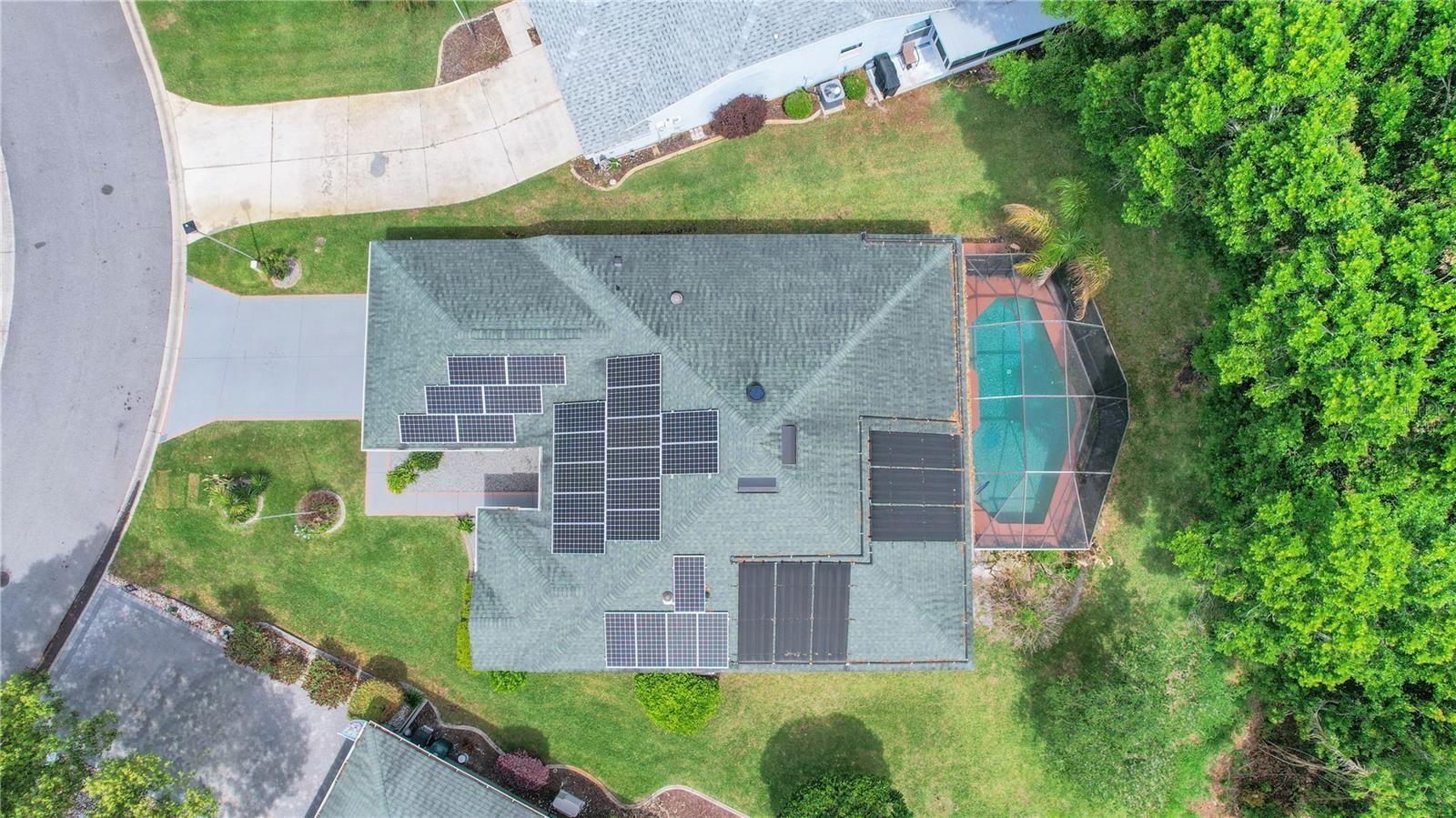 333 RANCHWOOD DR, LEESBURG, FL, 34748