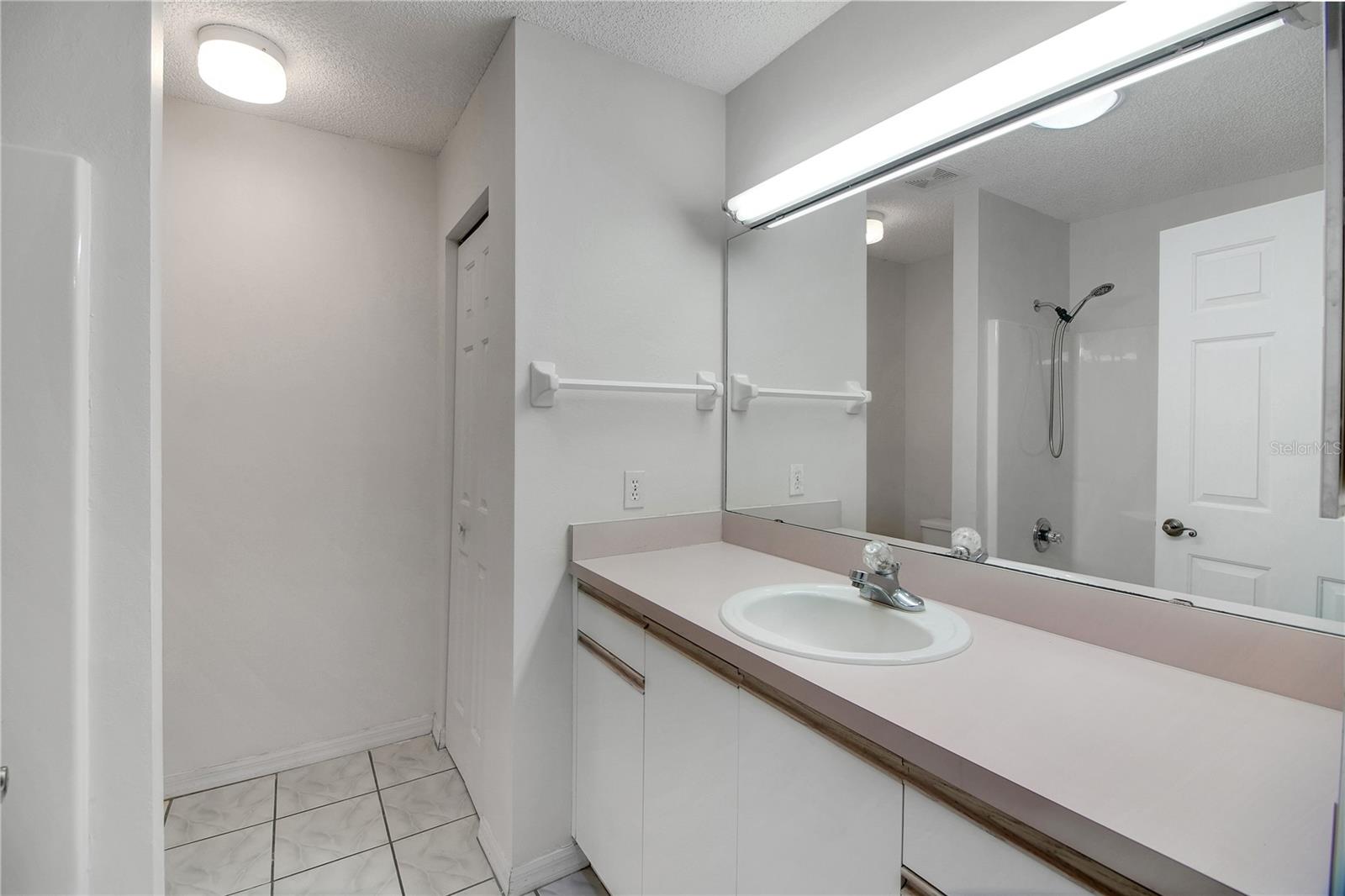 333 RANCHWOOD DR, LEESBURG, FL, 34748